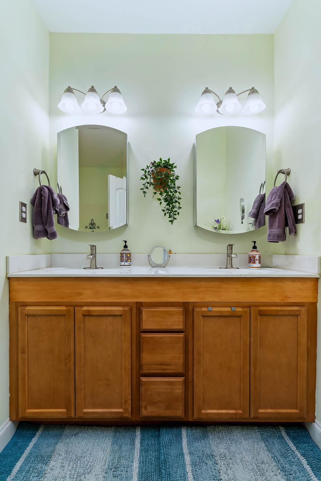 752 Silver Pines Lane, Duncan, South Carolina image 18