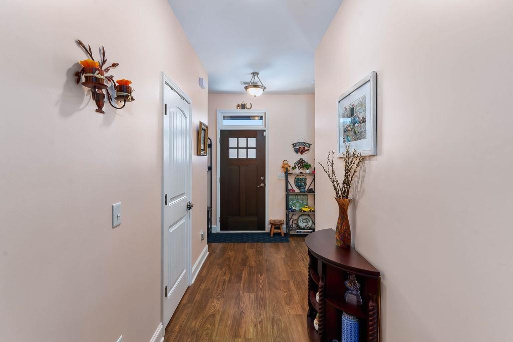 752 Silver Pines Lane, Duncan, South Carolina image 12