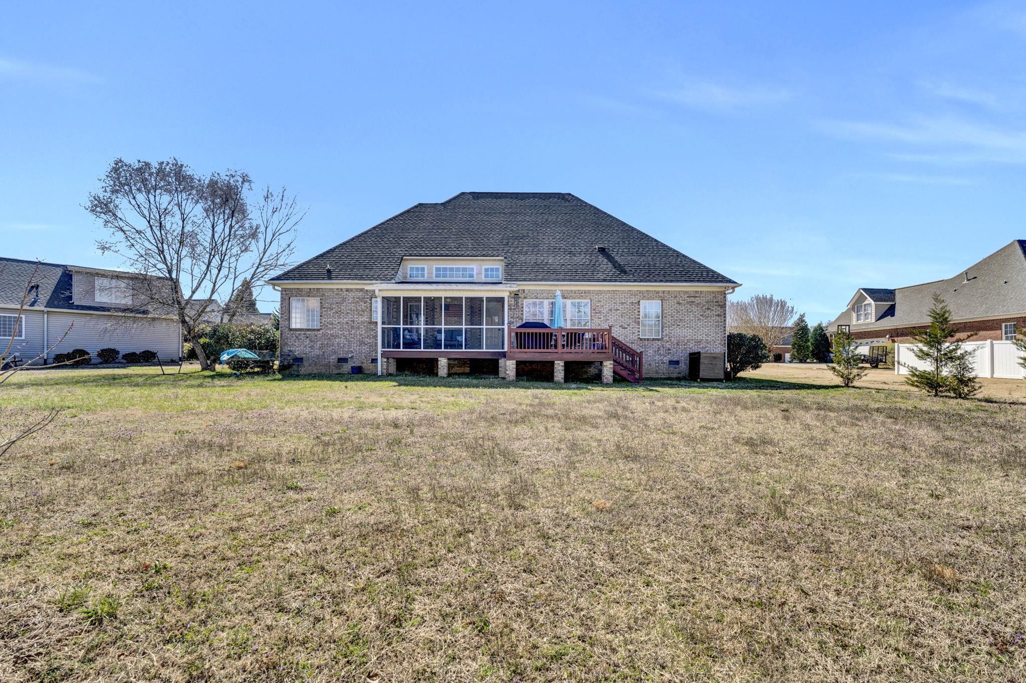 515 Blackstone Drive, Inman, South Carolina image 43