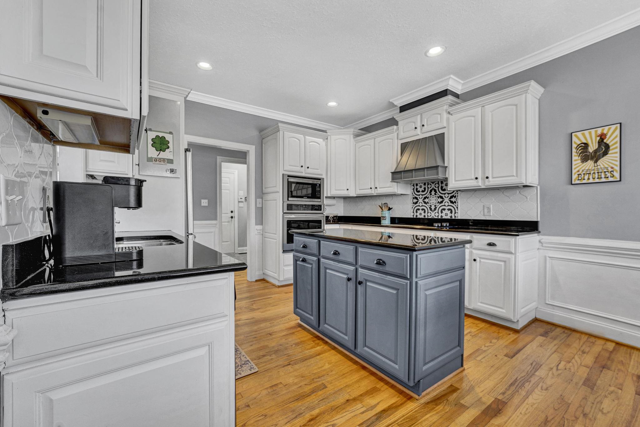 515 Blackstone Drive, Inman, South Carolina image 16