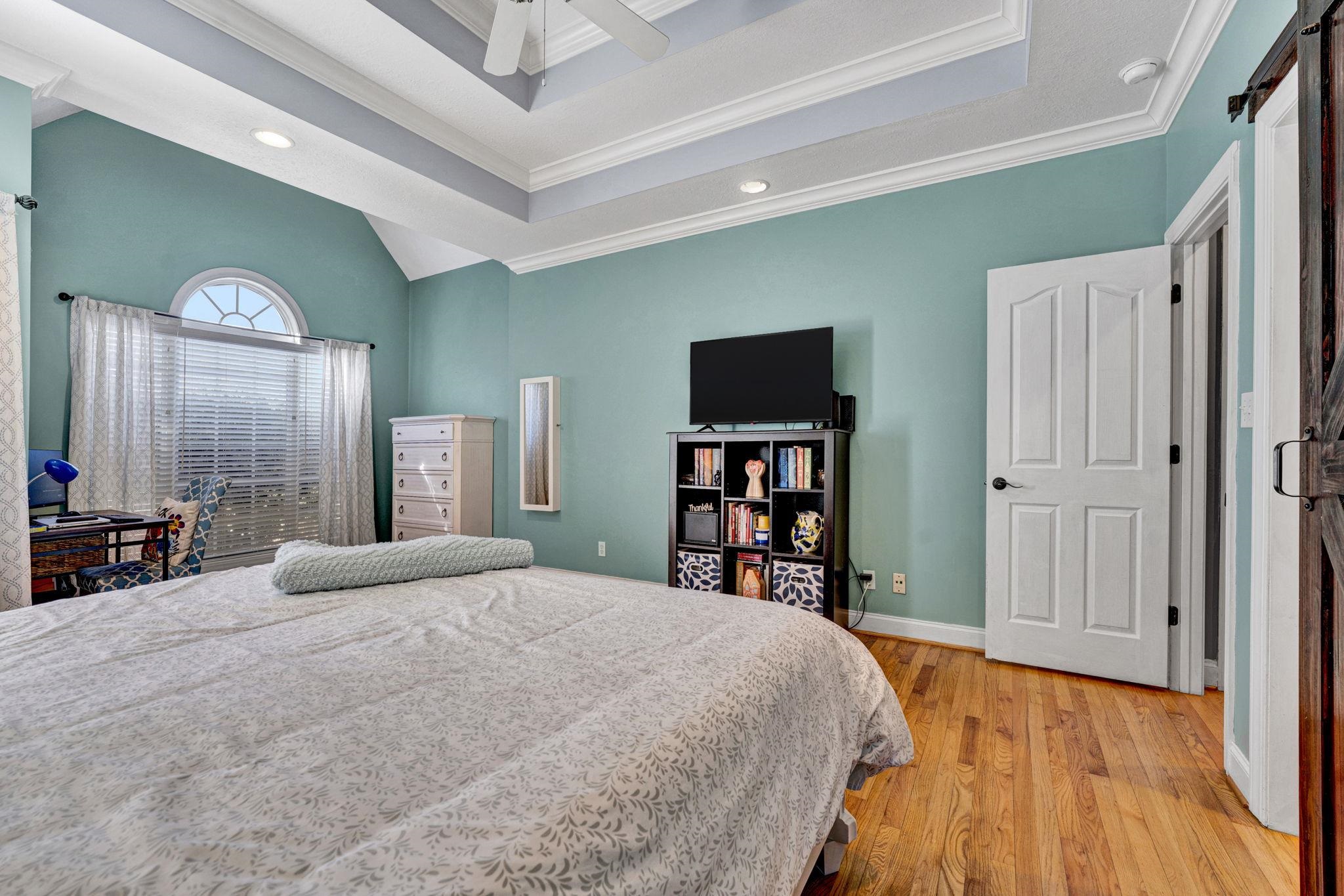 515 Blackstone Drive, Inman, South Carolina image 23