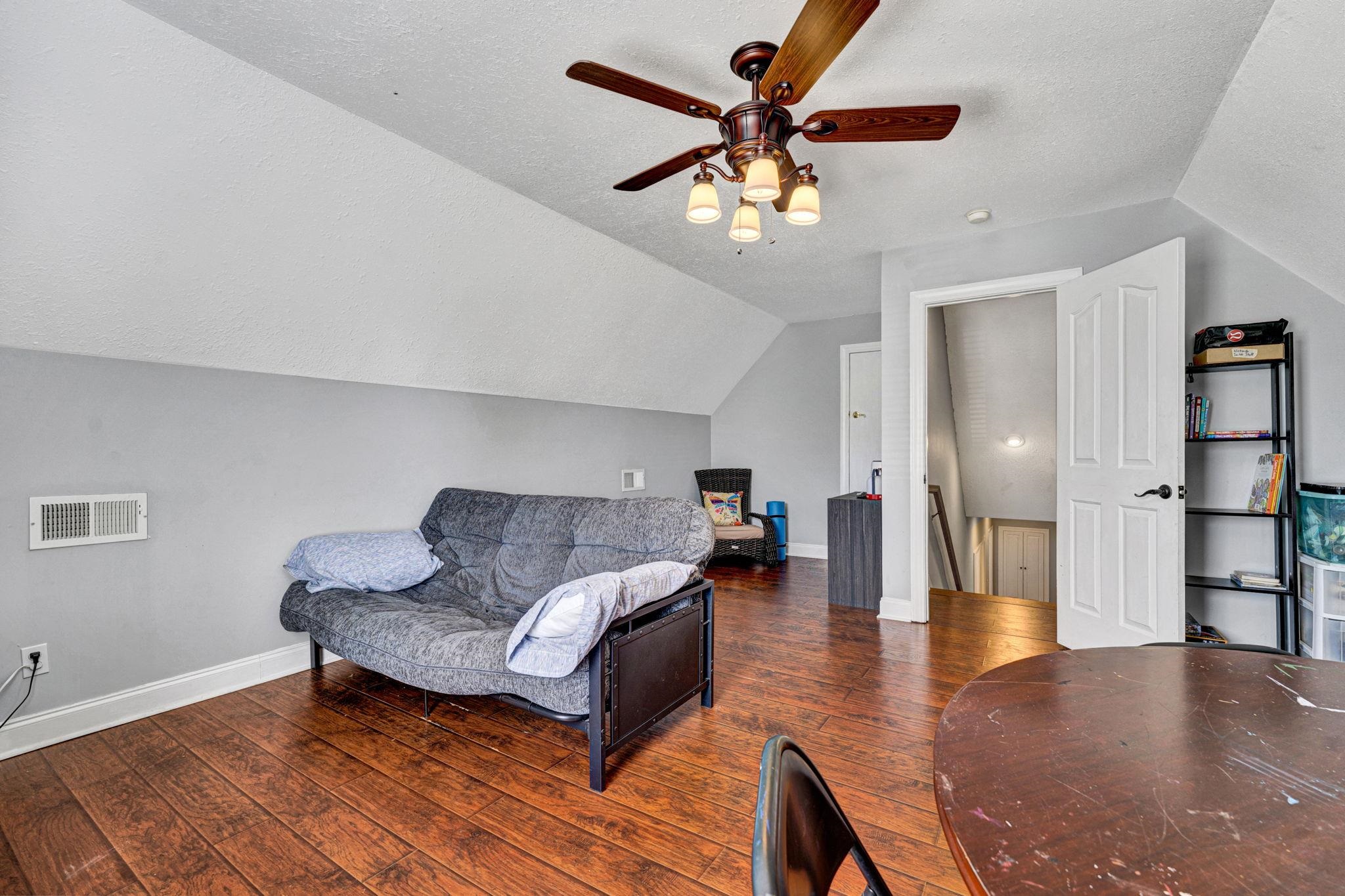 515 Blackstone Drive, Inman, South Carolina image 37