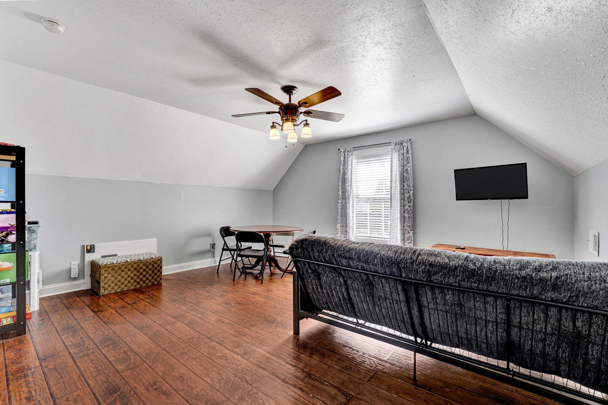 515 Blackstone Drive, Inman, South Carolina image 36
