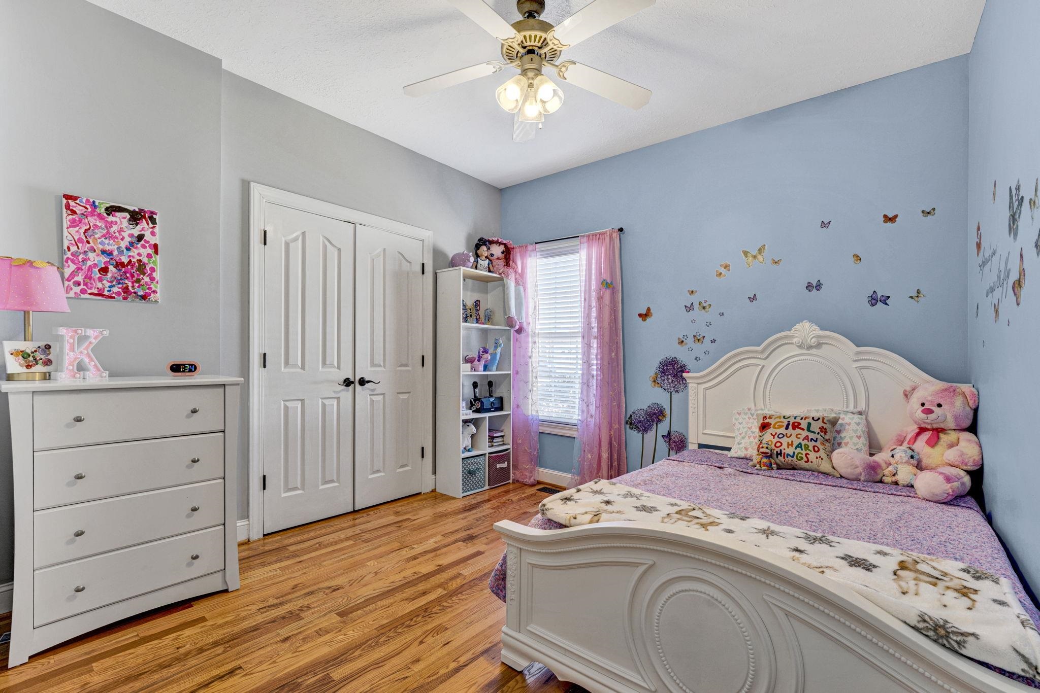 515 Blackstone Drive, Inman, South Carolina image 29