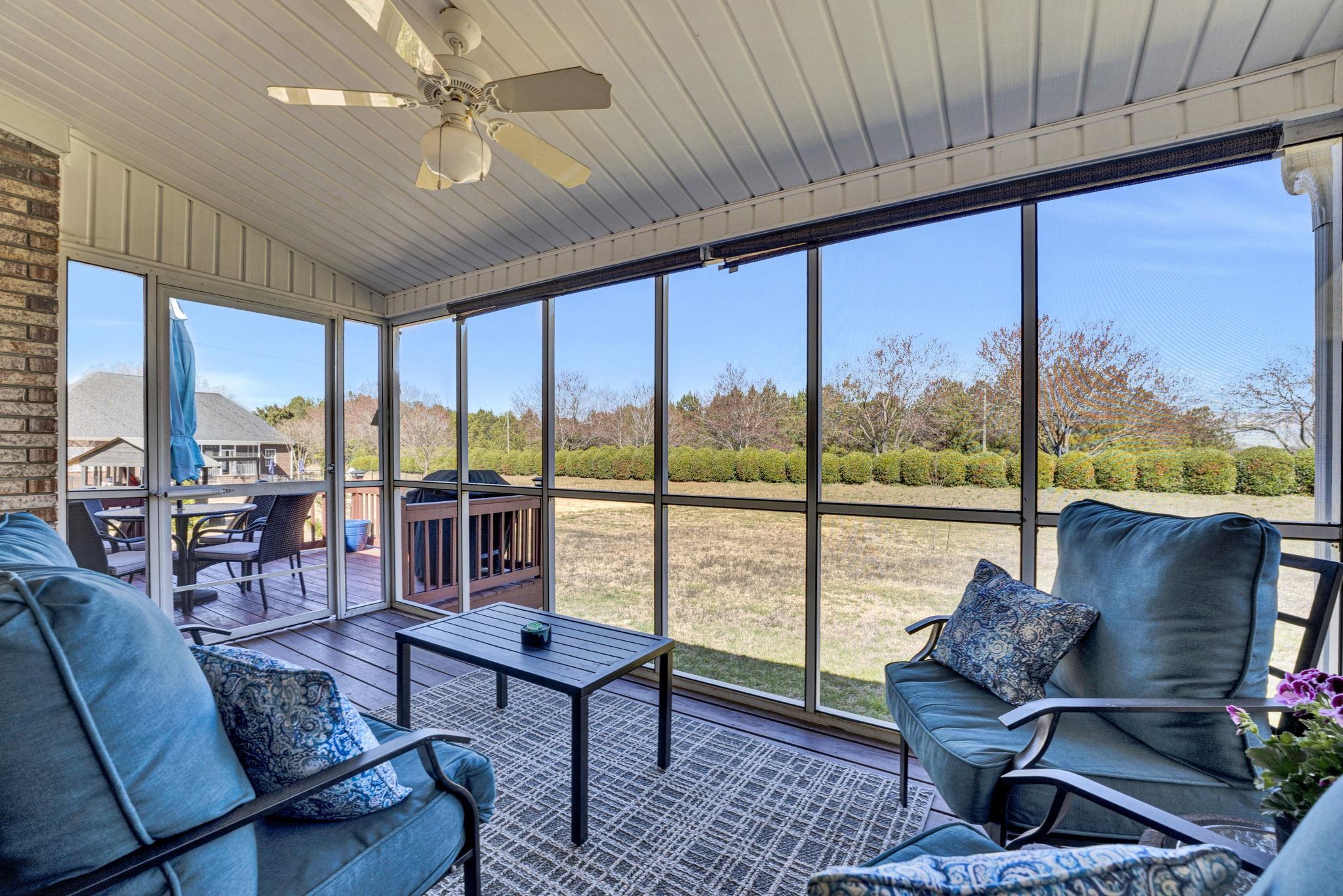 515 Blackstone Drive, Inman, South Carolina image 39