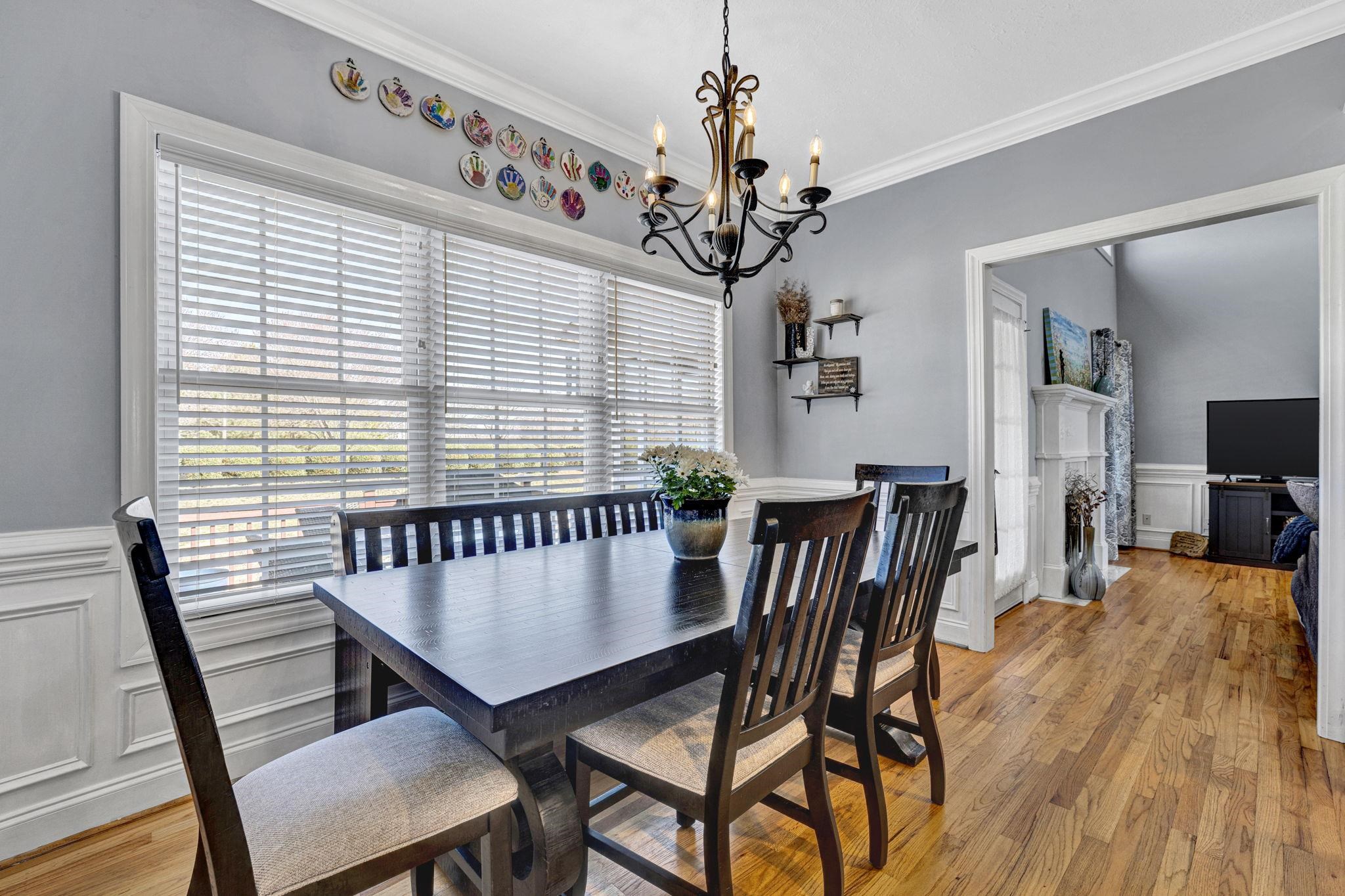 515 Blackstone Drive, Inman, South Carolina image 13