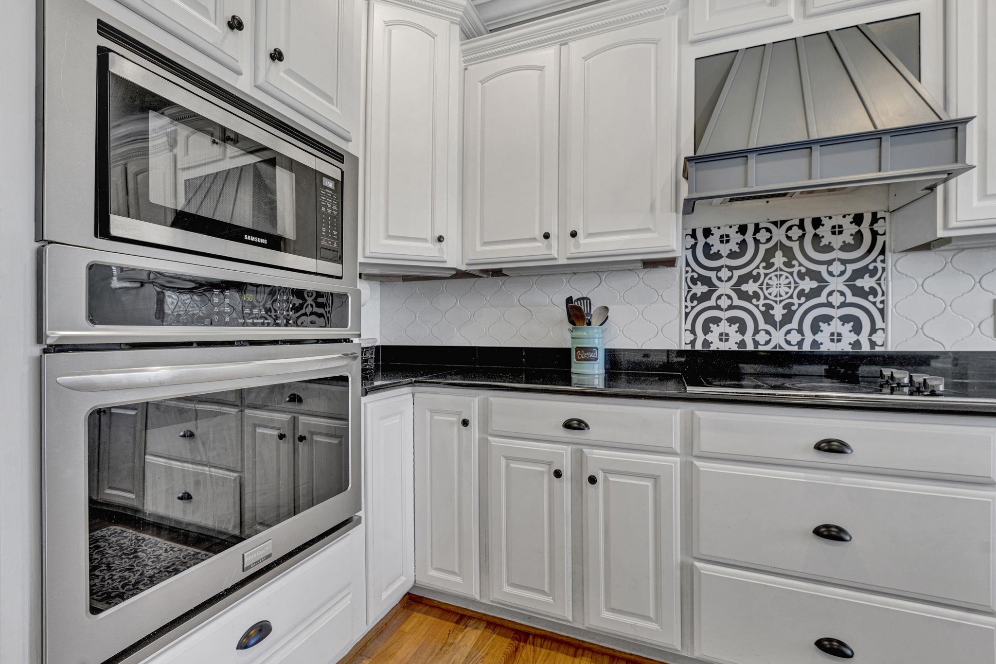 515 Blackstone Drive, Inman, South Carolina image 17