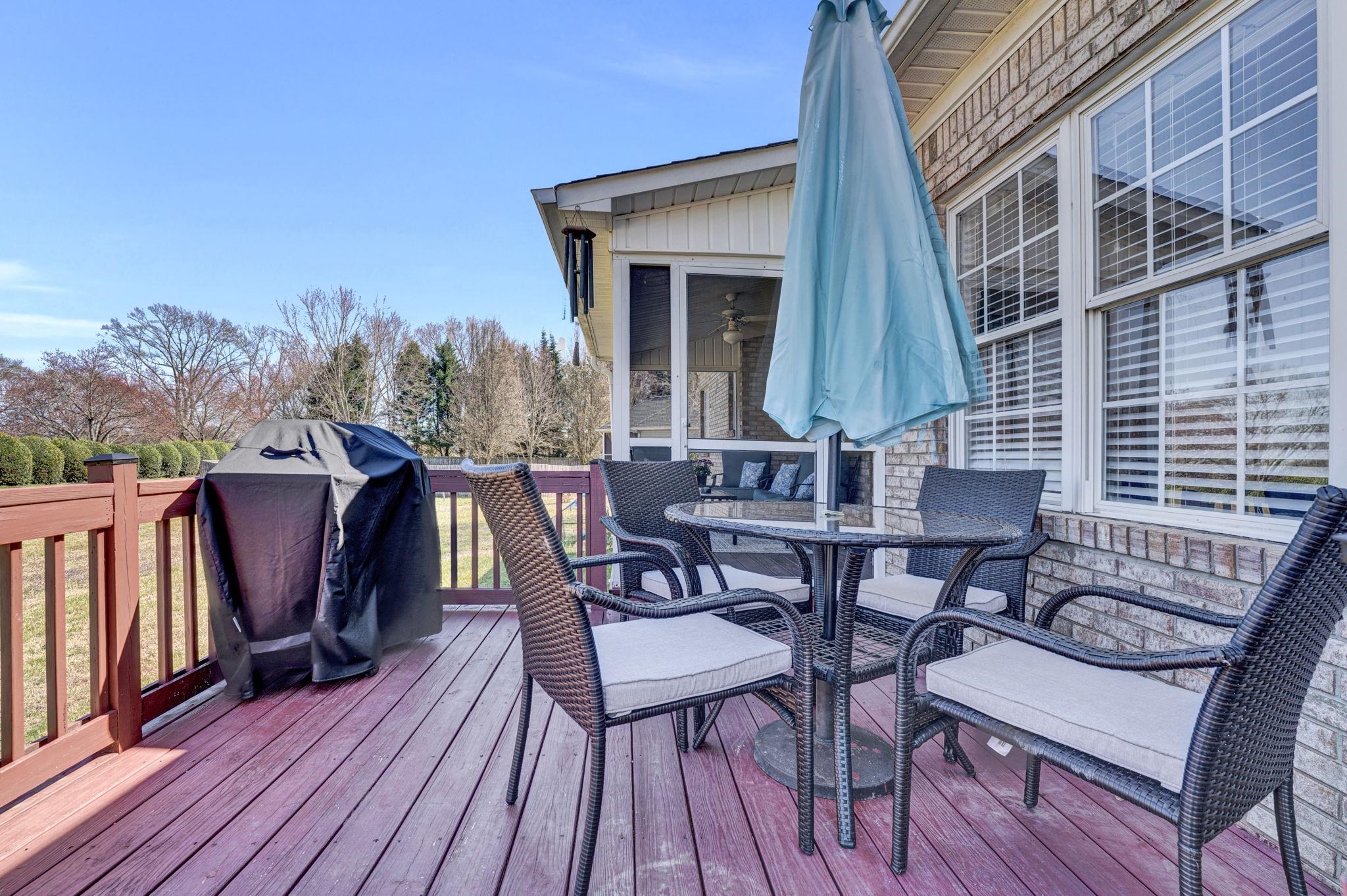 515 Blackstone Drive, Inman, South Carolina image 41