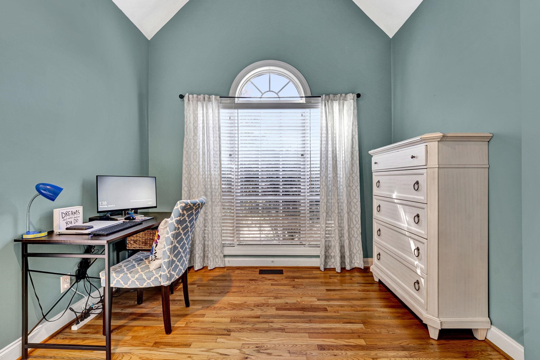 515 Blackstone Drive, Inman, South Carolina image 21