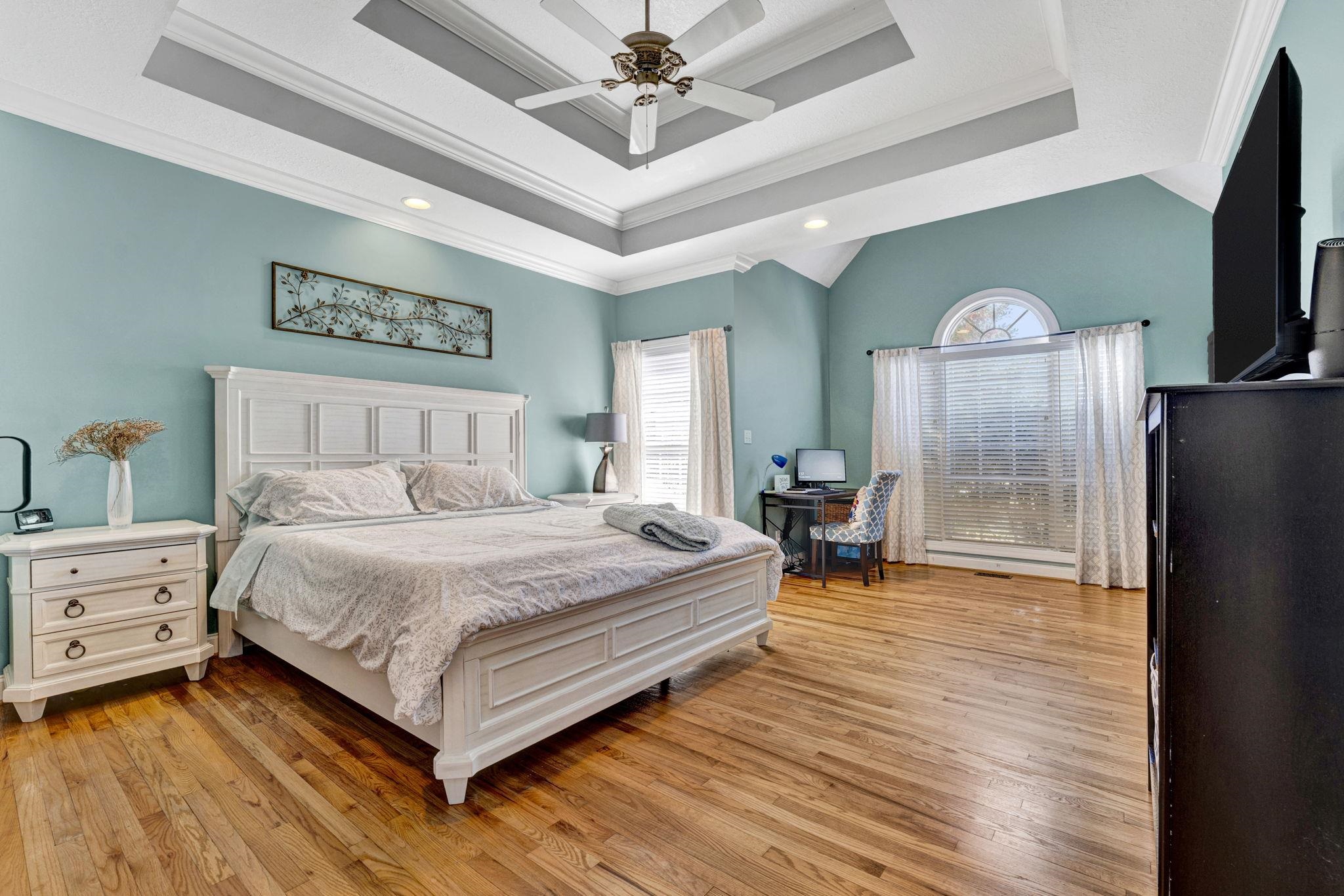 515 Blackstone Drive, Inman, South Carolina image 20