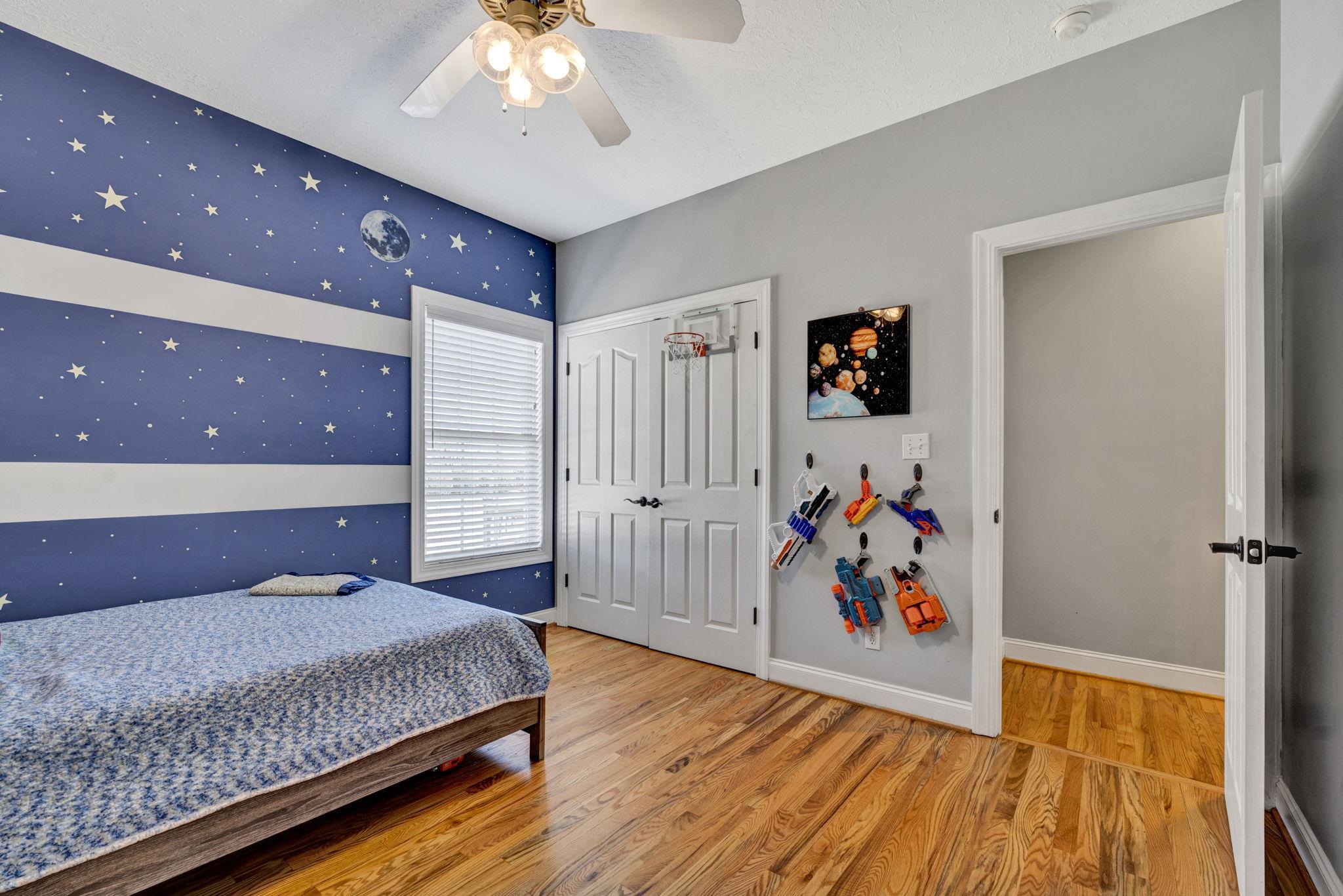 515 Blackstone Drive, Inman, South Carolina image 32