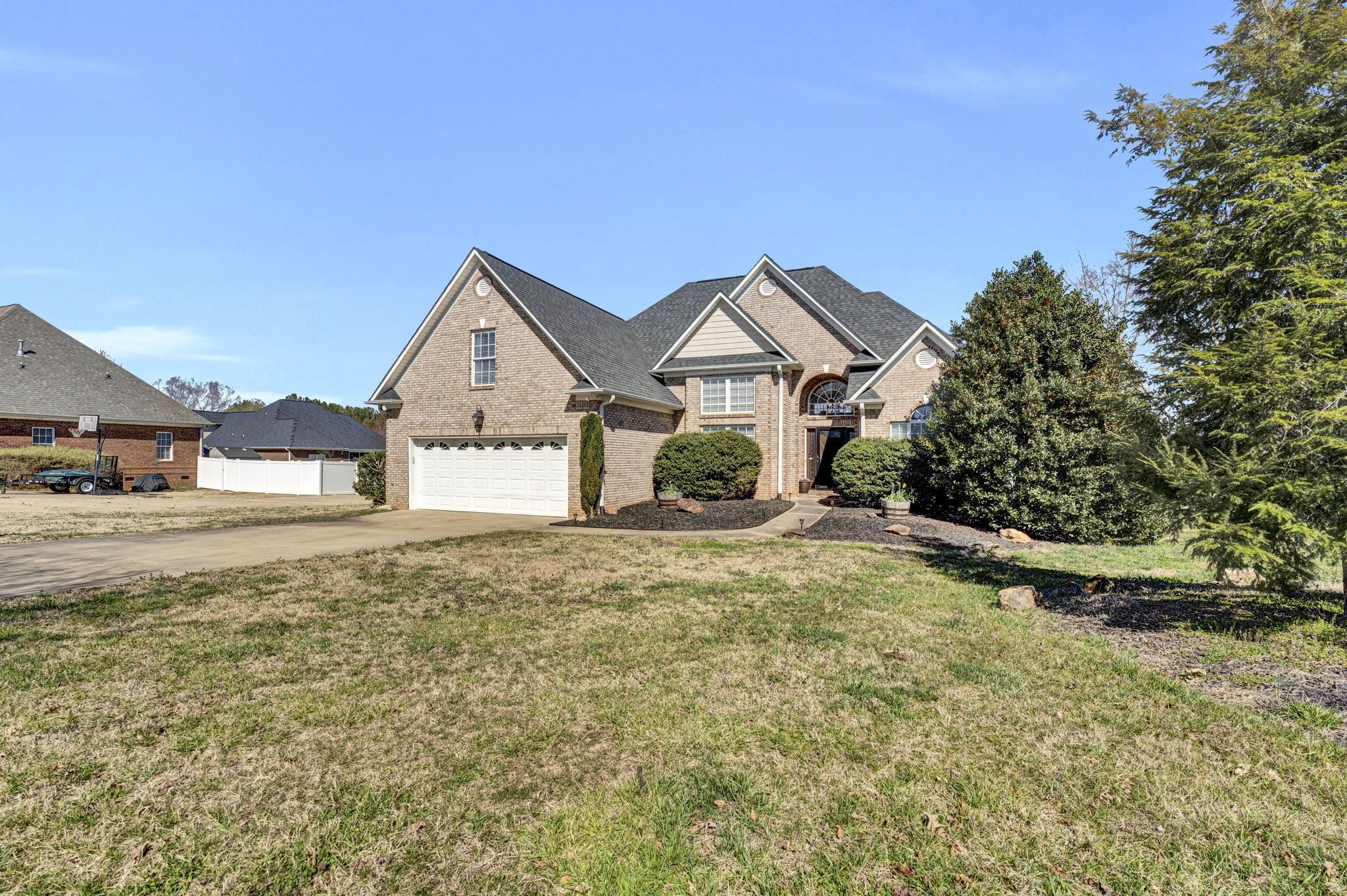 515 Blackstone Drive, Inman, South Carolina image 45