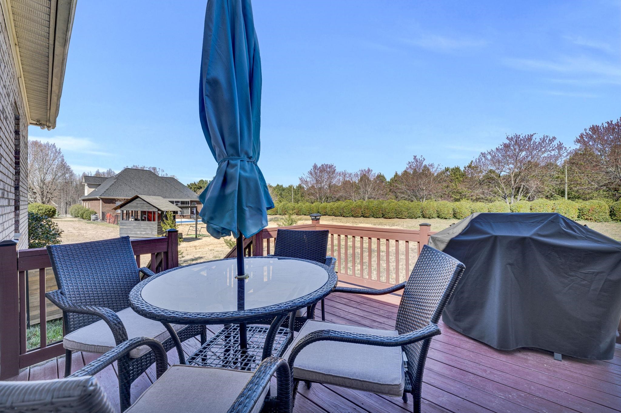515 Blackstone Drive, Inman, South Carolina image 40