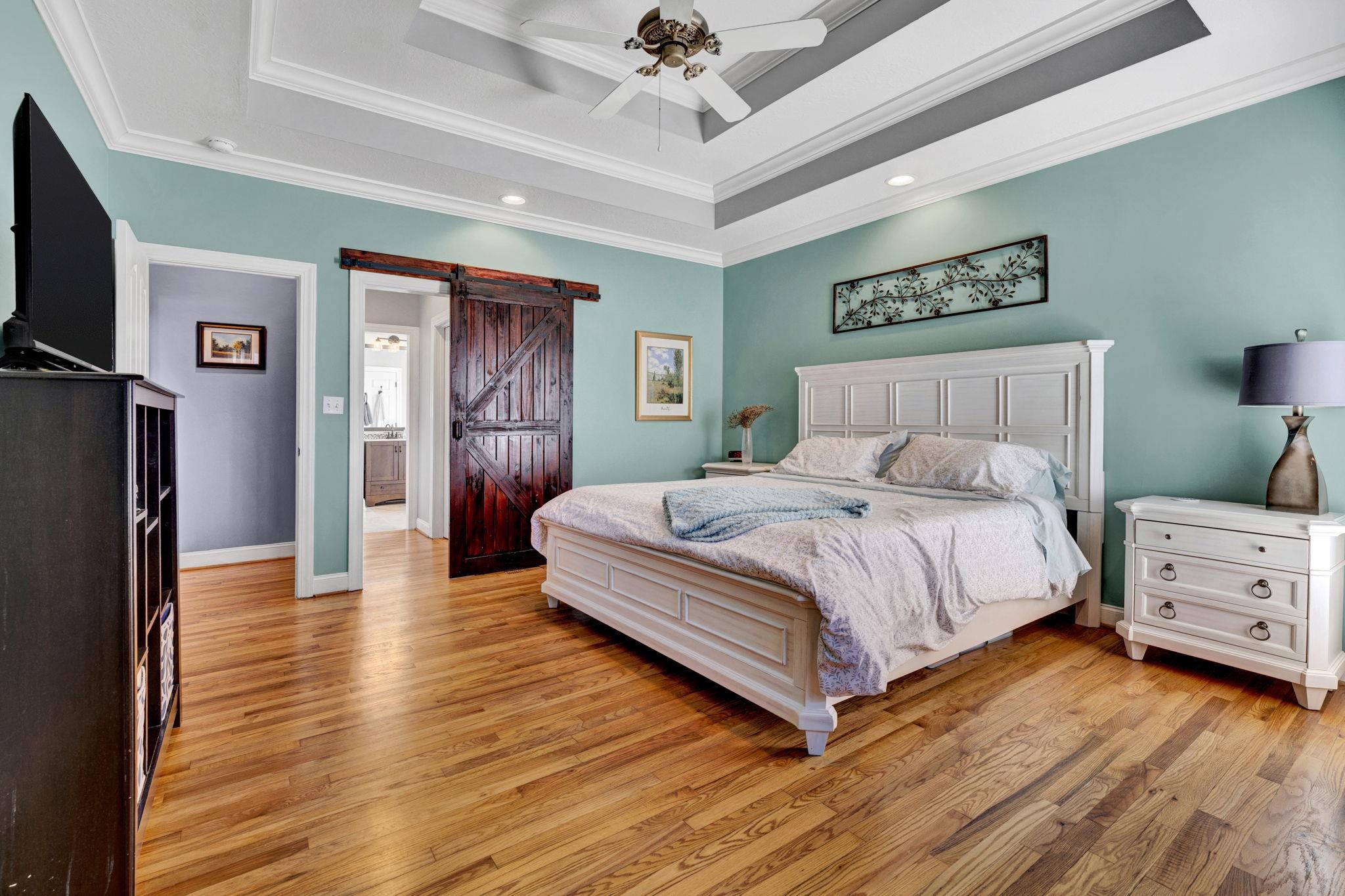 515 Blackstone Drive, Inman, South Carolina image 22