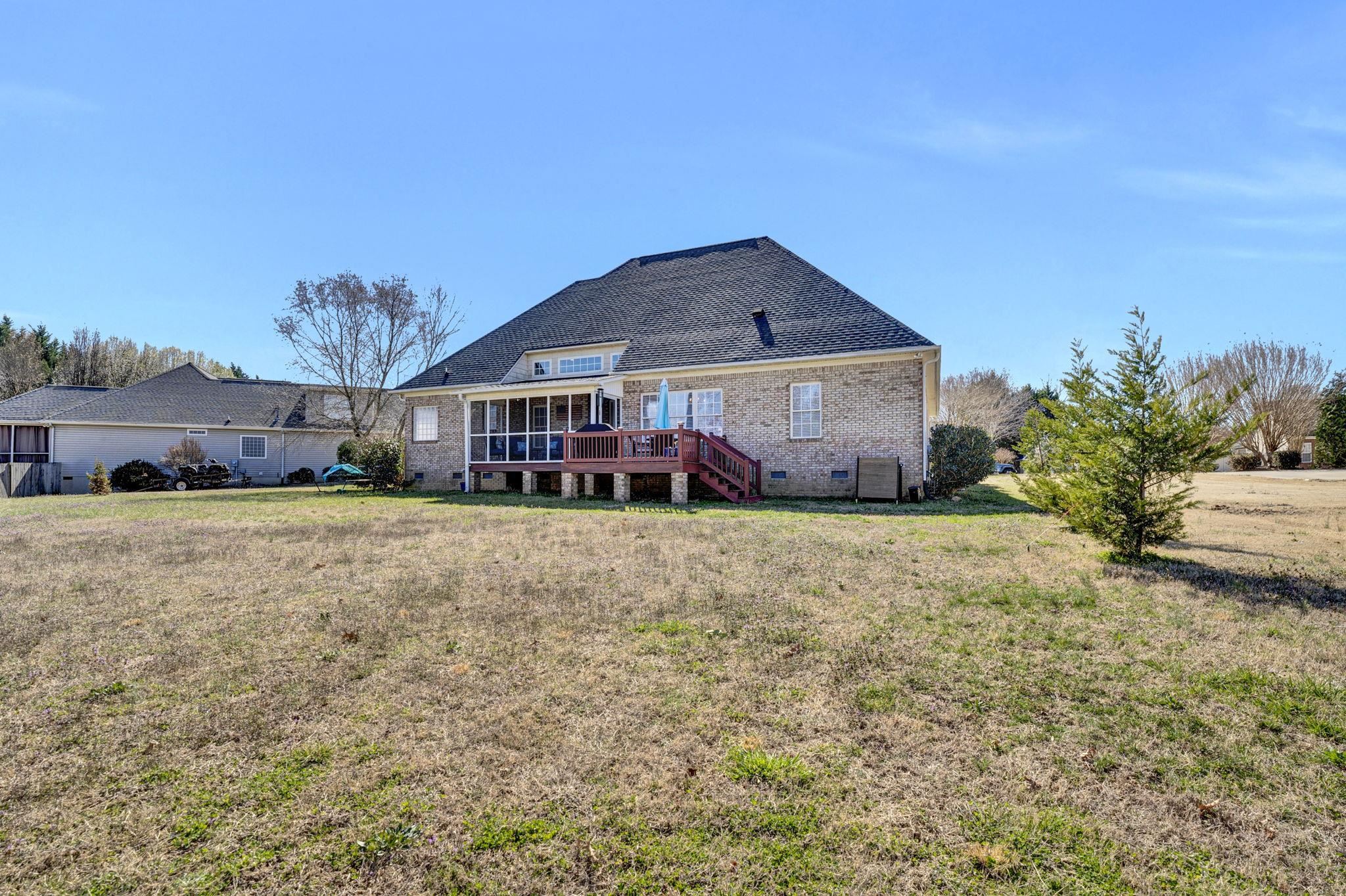 515 Blackstone Drive, Inman, South Carolina image 44