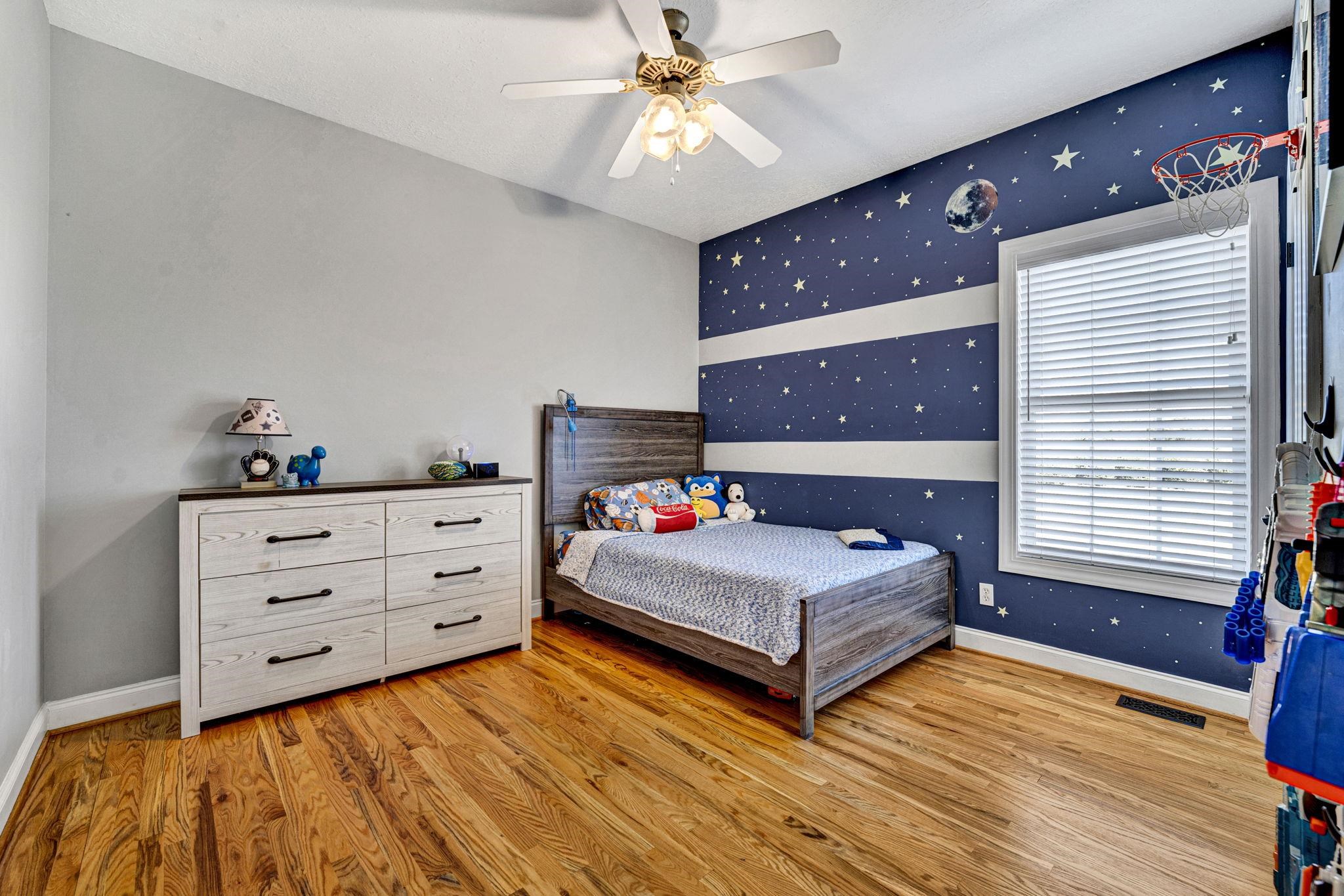 515 Blackstone Drive, Inman, South Carolina image 31
