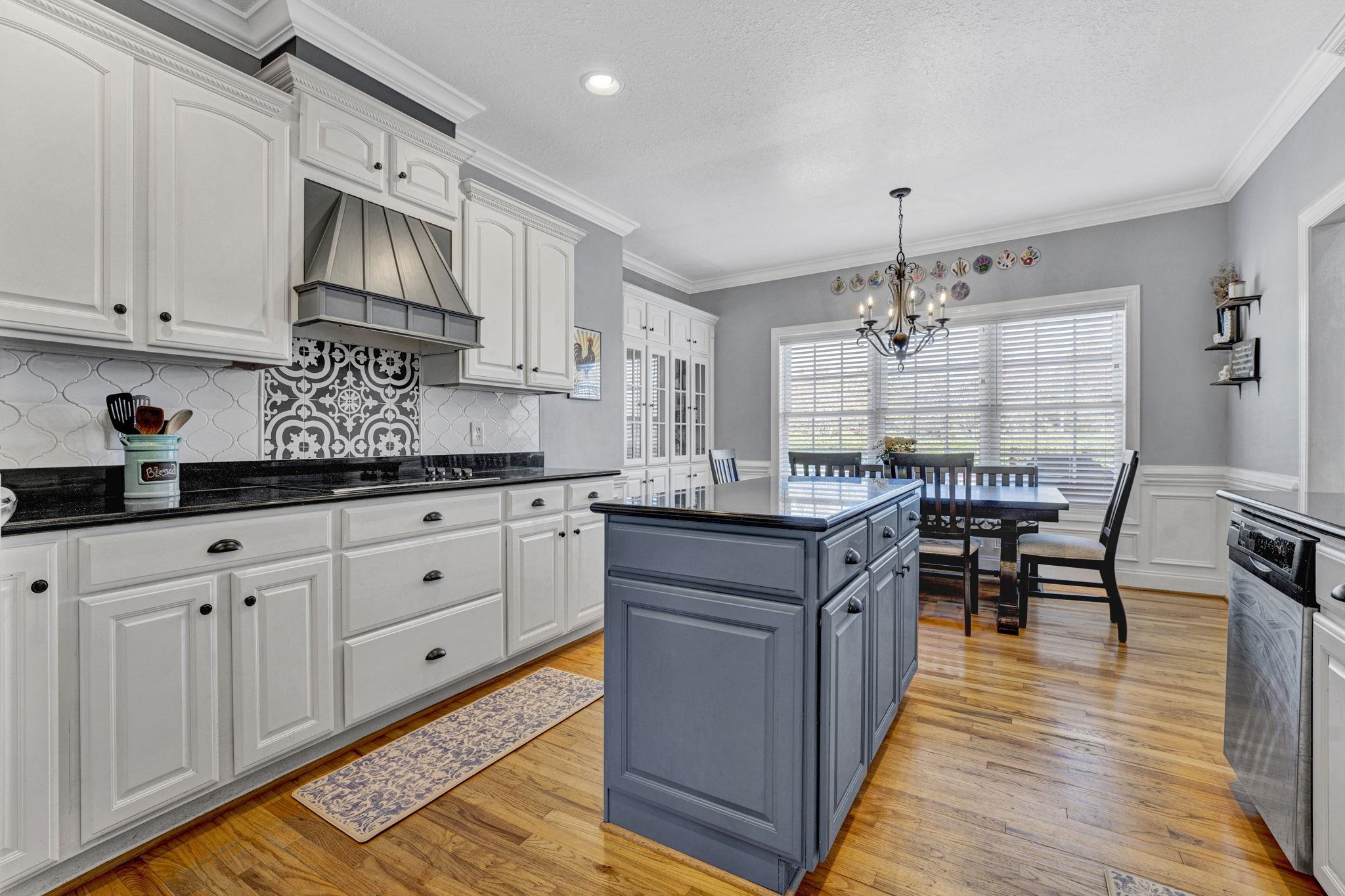 515 Blackstone Drive, Inman, South Carolina image 18