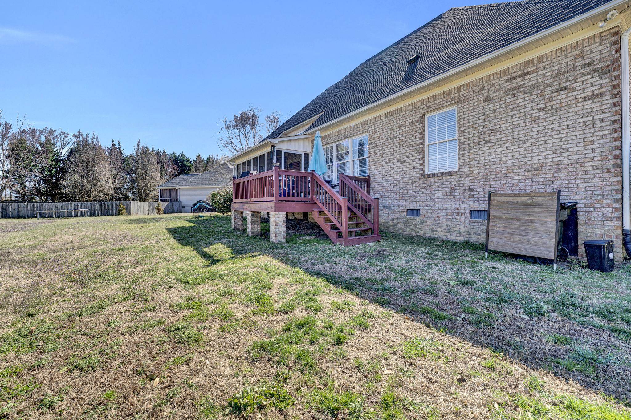 515 Blackstone Drive, Inman, South Carolina image 42