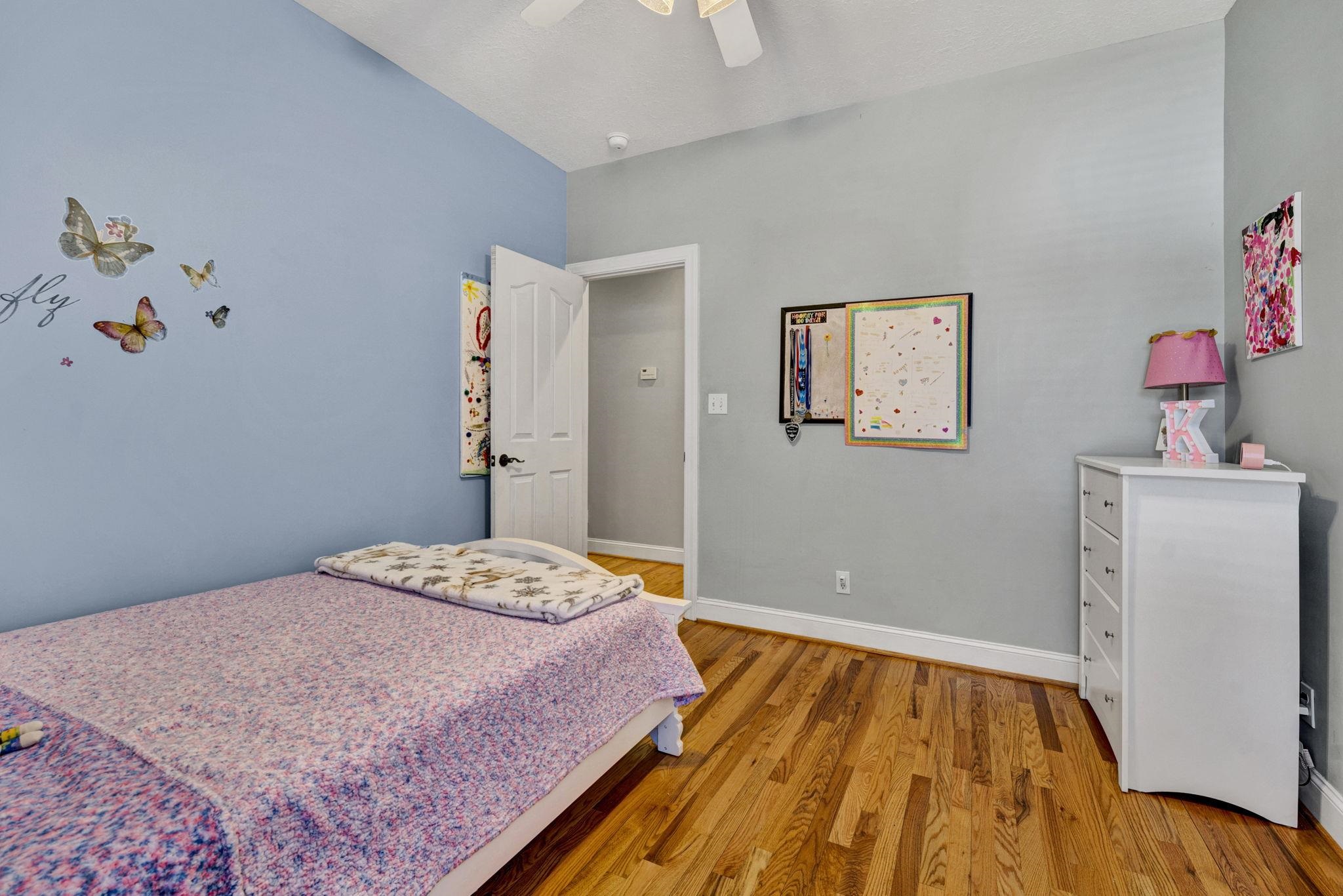 515 Blackstone Drive, Inman, South Carolina image 30