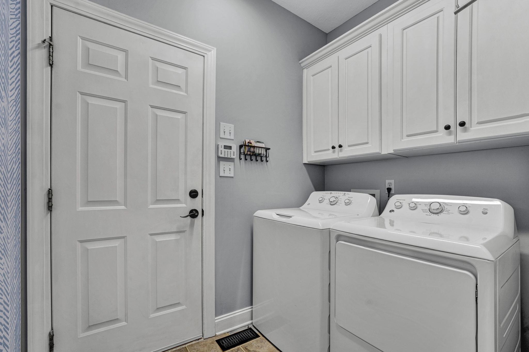 515 Blackstone Drive, Inman, South Carolina image 38