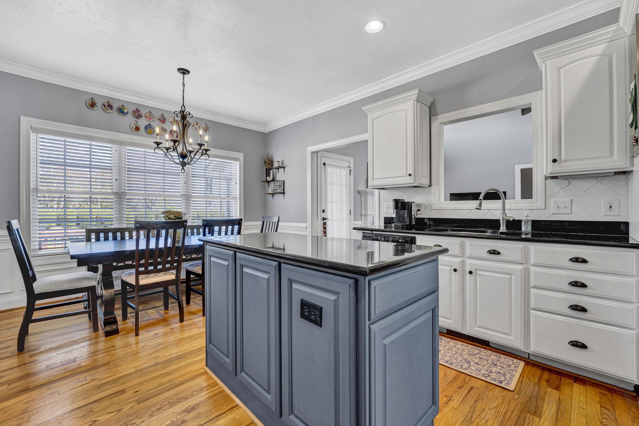 515 Blackstone Drive, Inman, South Carolina image 19