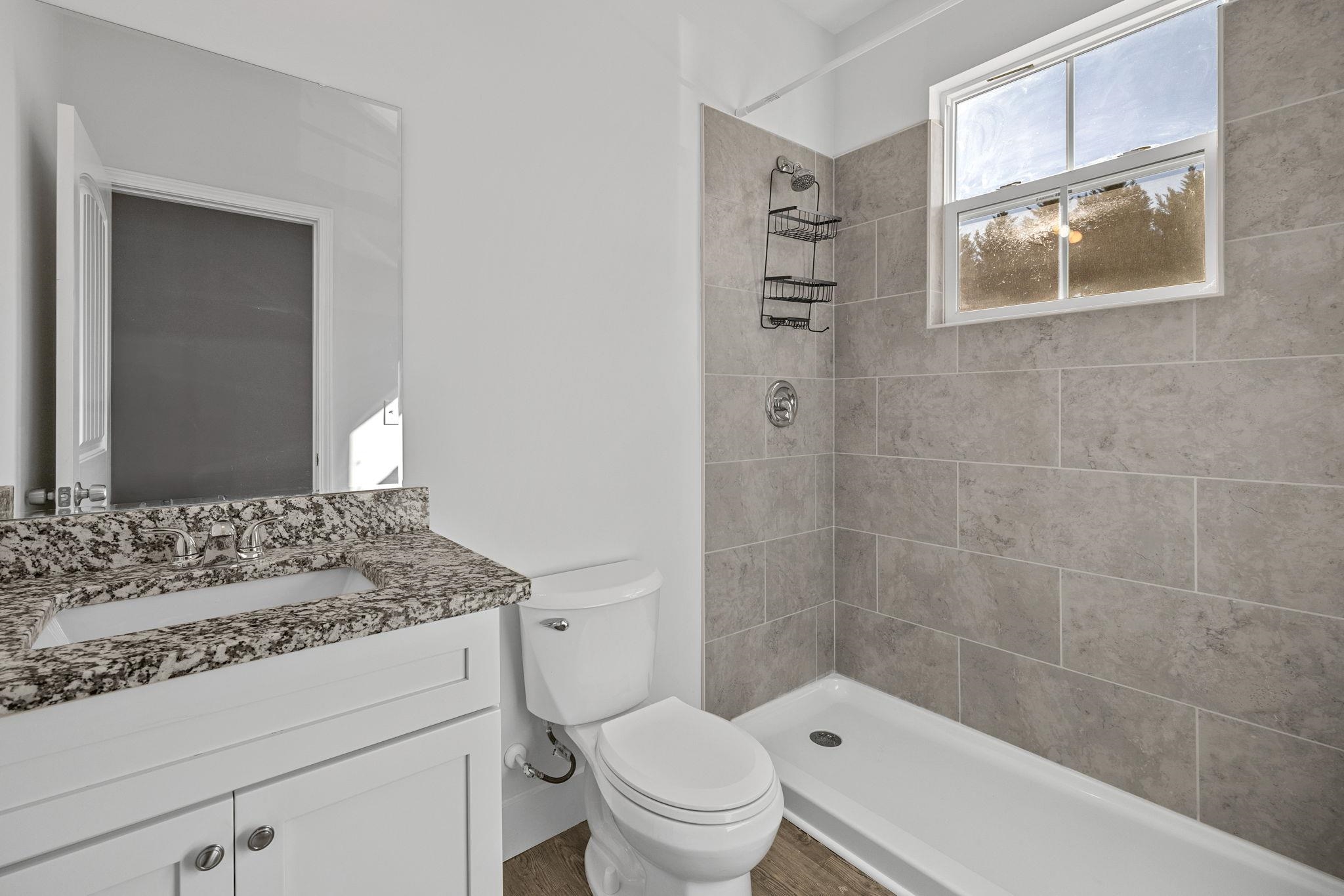 235 Marshland Lane, GREER, South Carolina image 22
