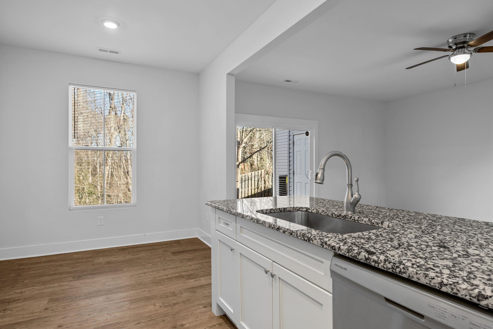 235 Marshland Lane, GREER, South Carolina image 18