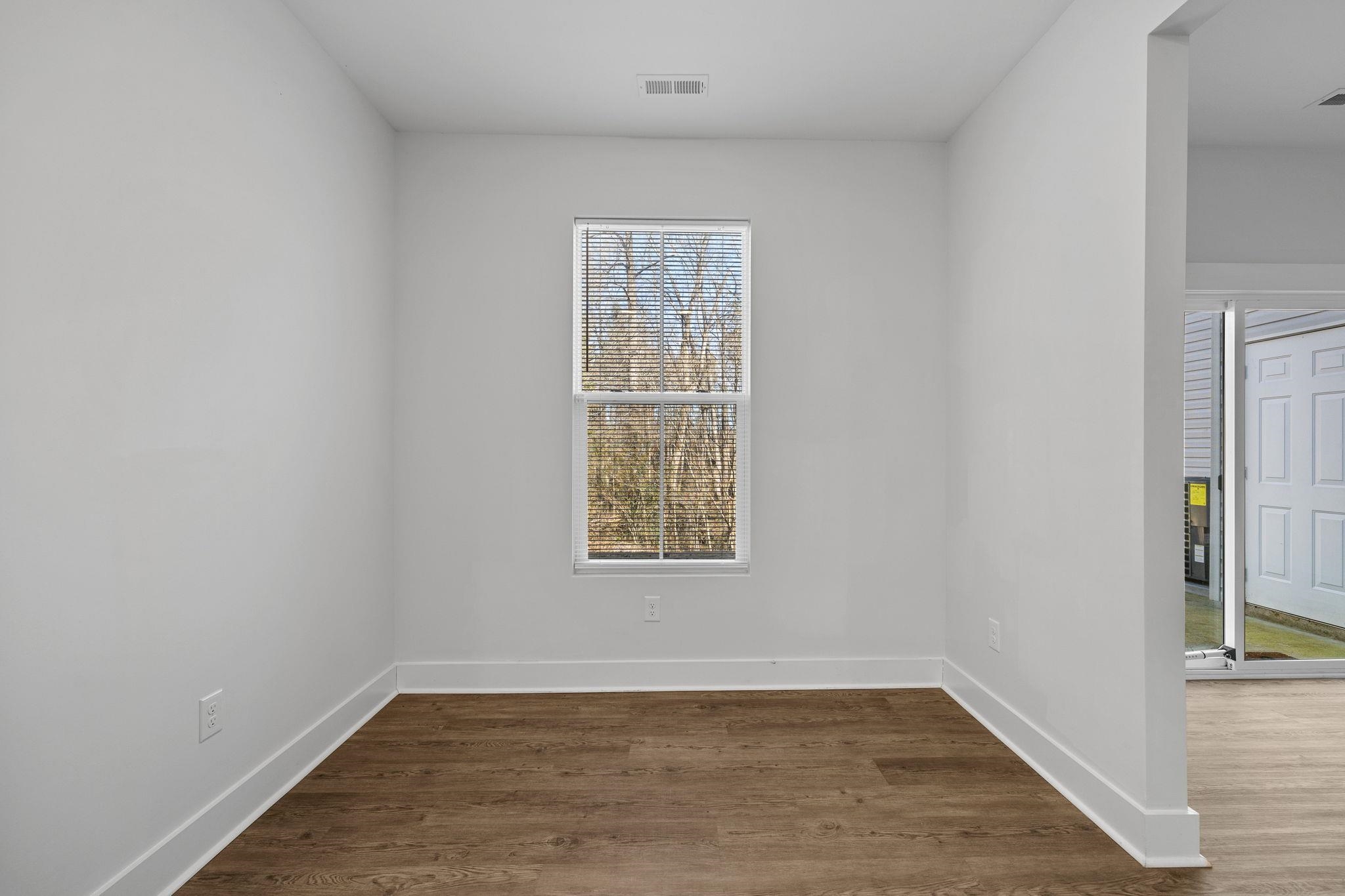 235 Marshland Lane, GREER, South Carolina image 20