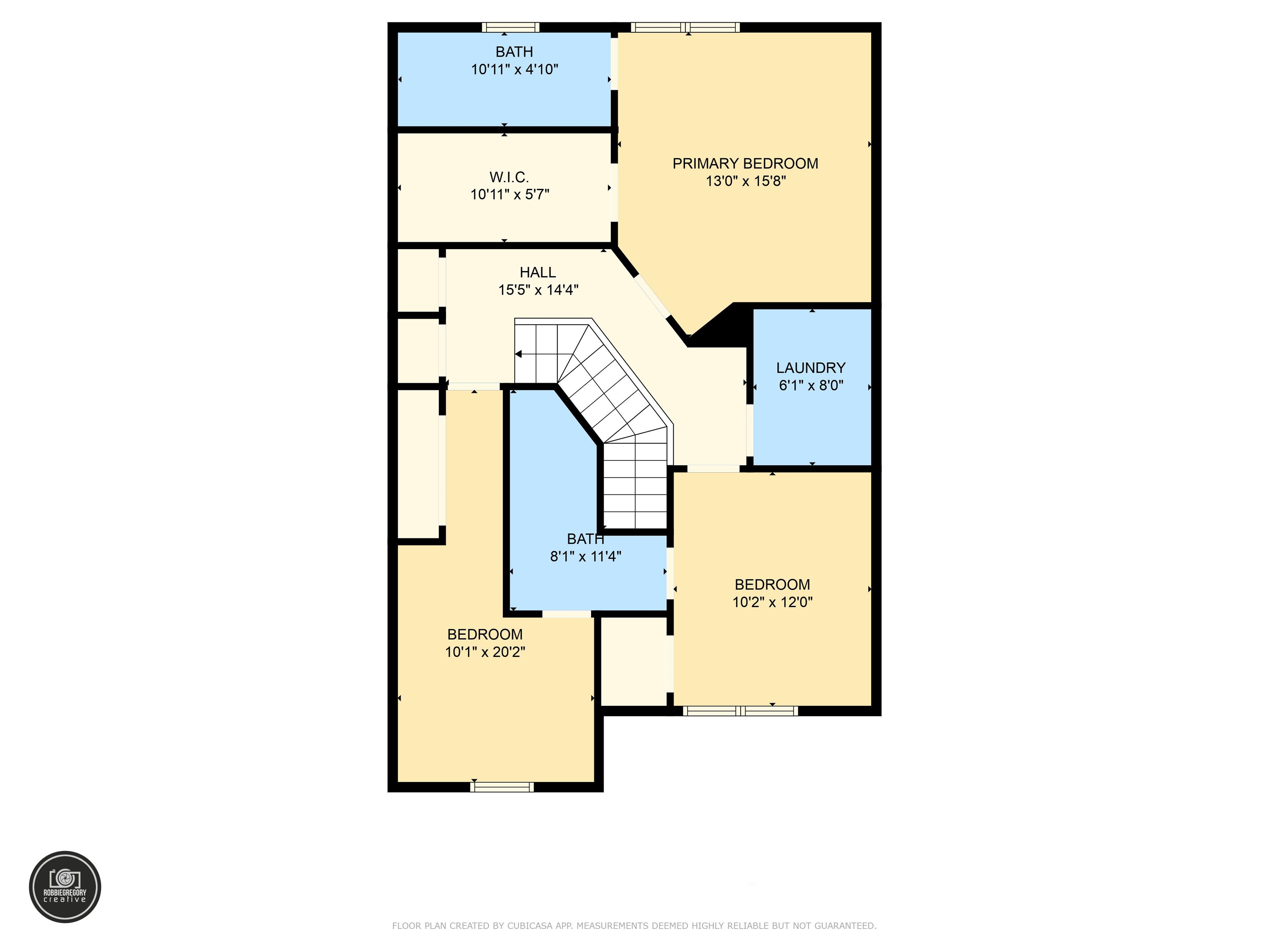 235 Marshland Lane, GREER, South Carolina image 48
