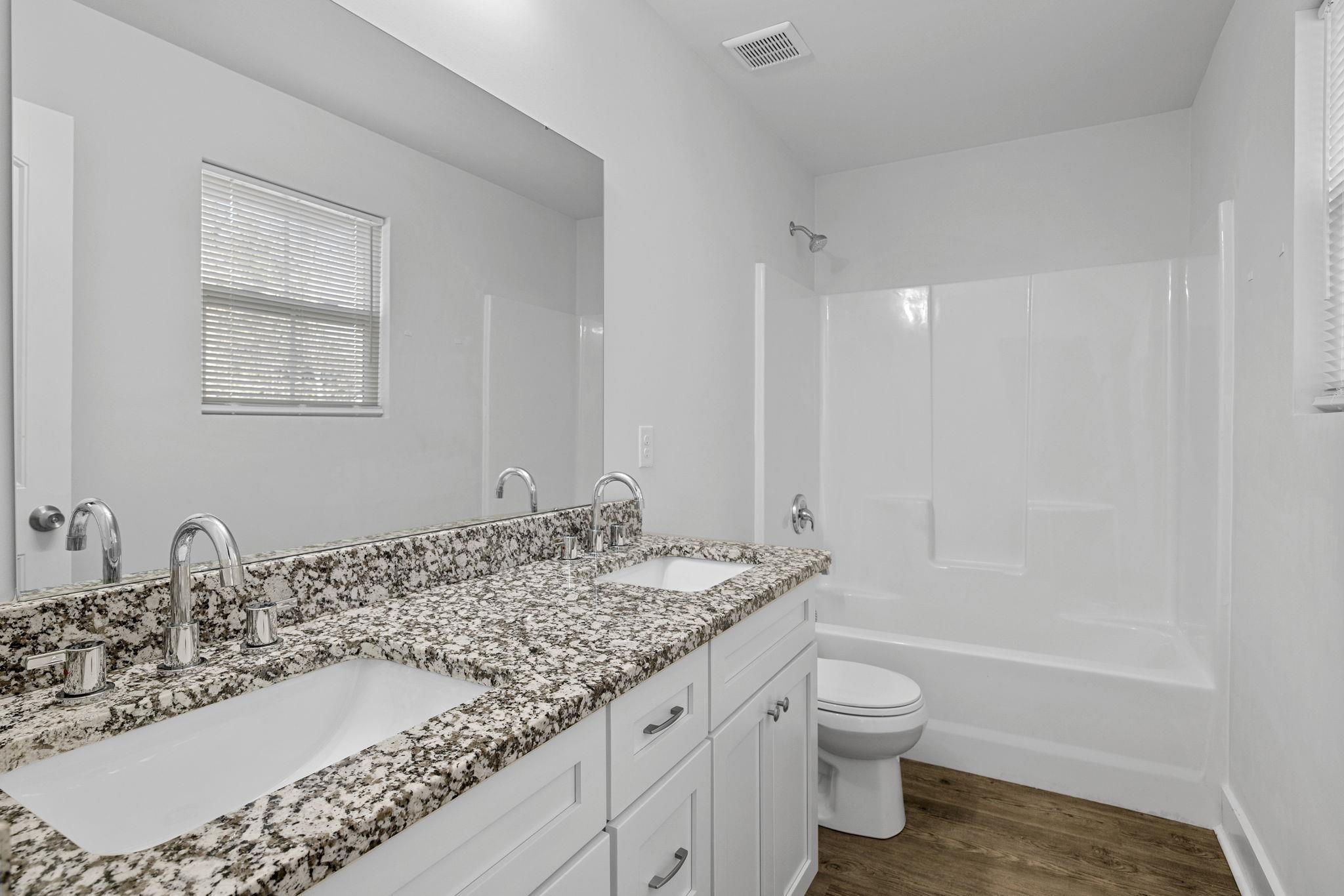 235 Marshland Lane, GREER, South Carolina image 32