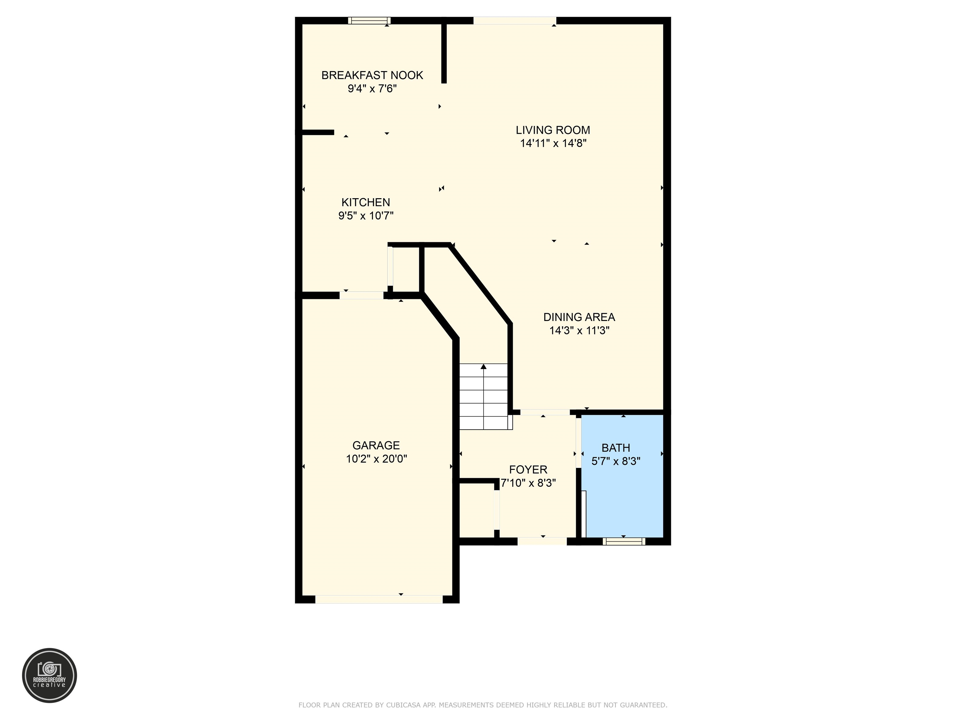 235 Marshland Lane, GREER, South Carolina image 49