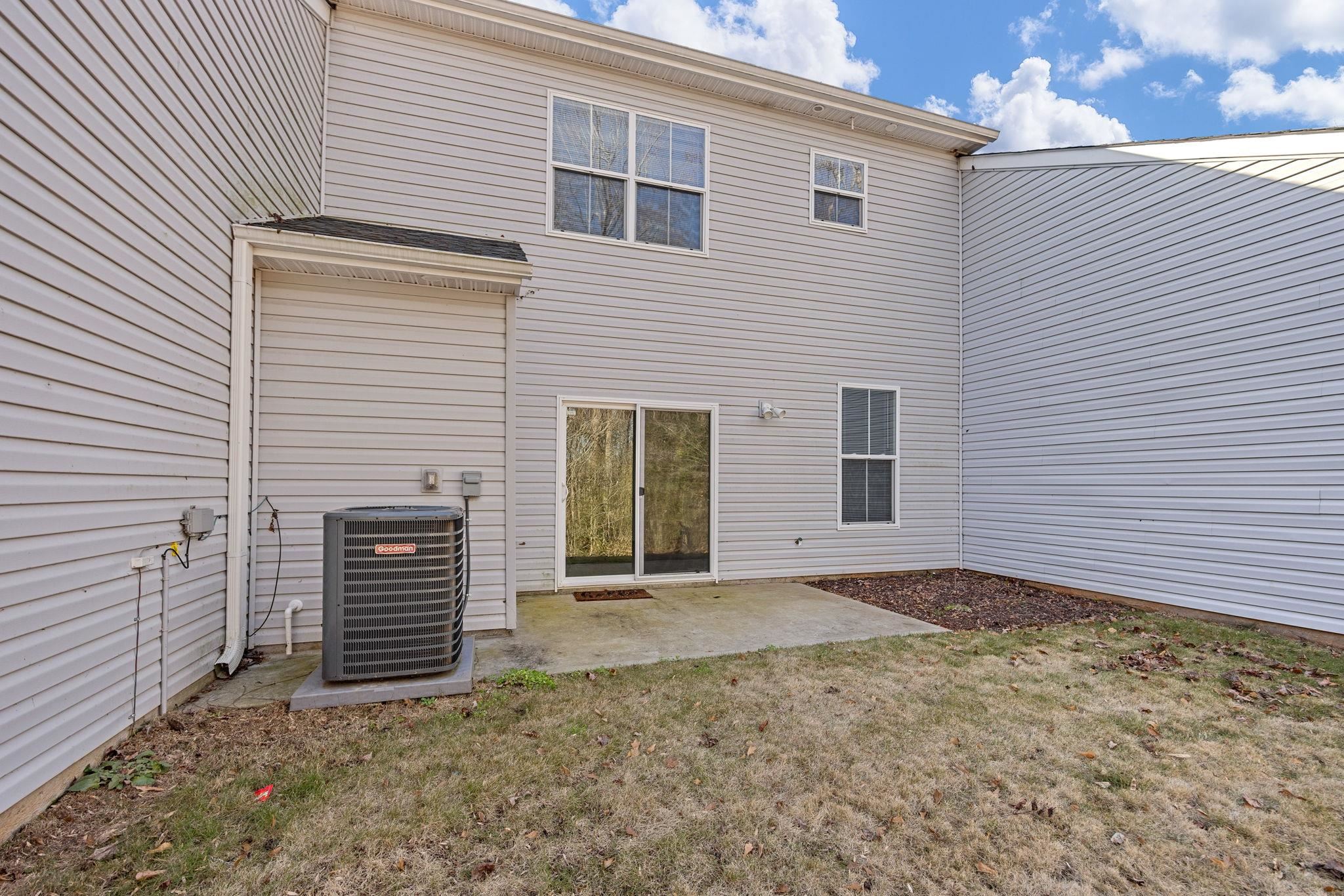 235 Marshland Lane, GREER, South Carolina image 45
