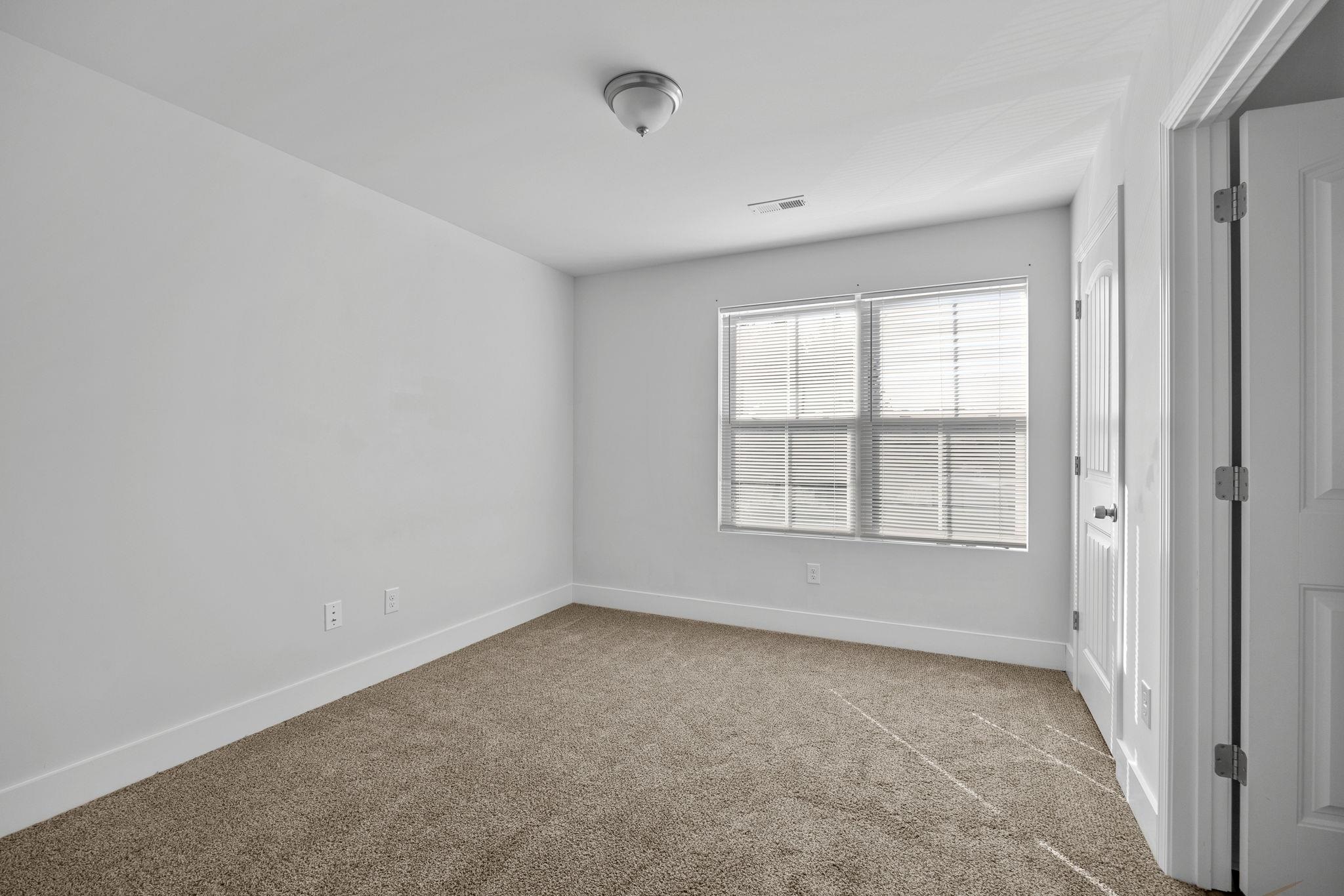235 Marshland Lane, GREER, South Carolina image 33
