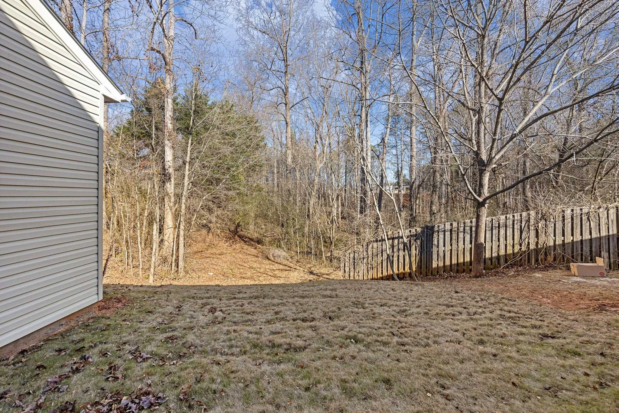 235 Marshland Lane, GREER, South Carolina image 43