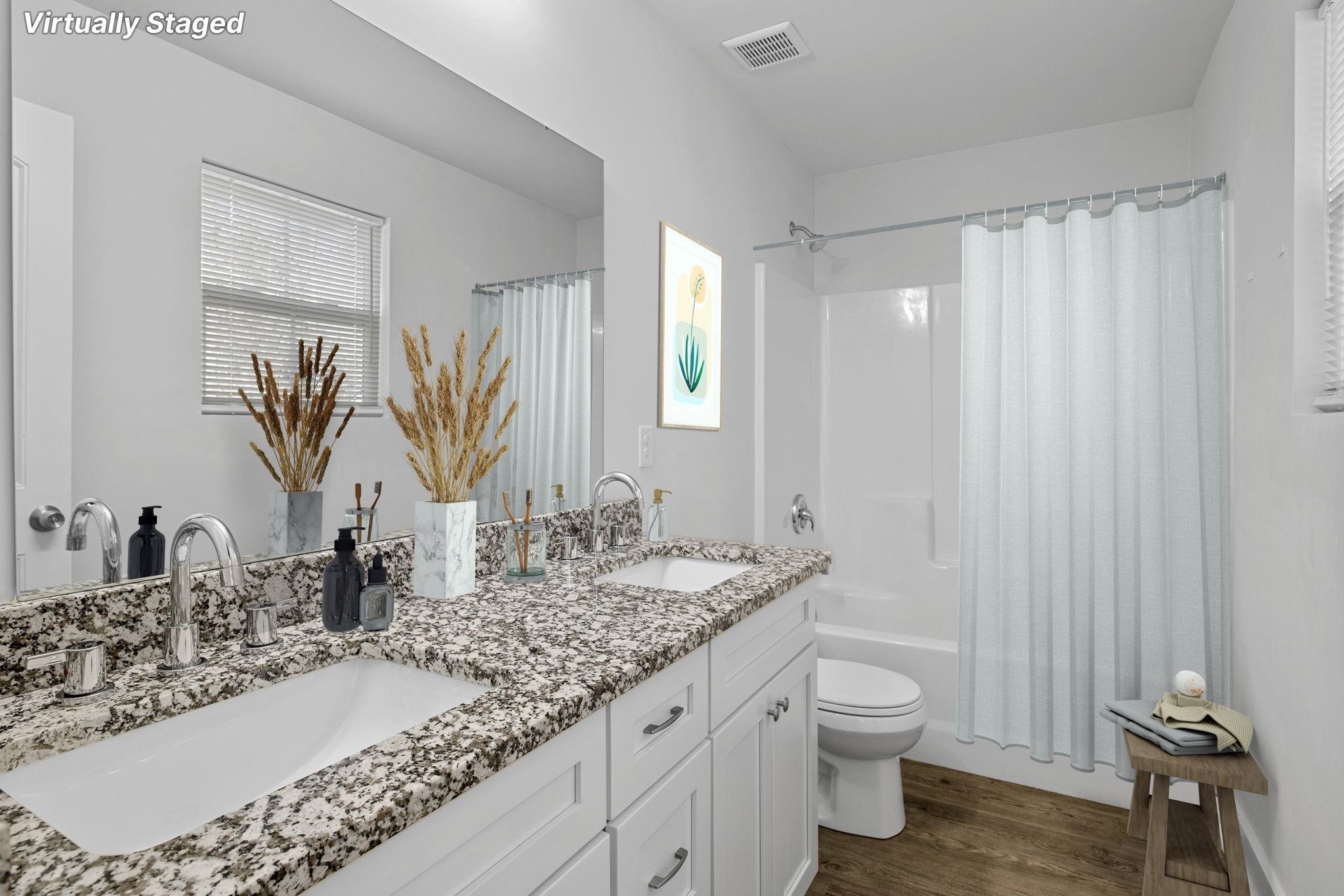 235 Marshland Lane, GREER, South Carolina image 31