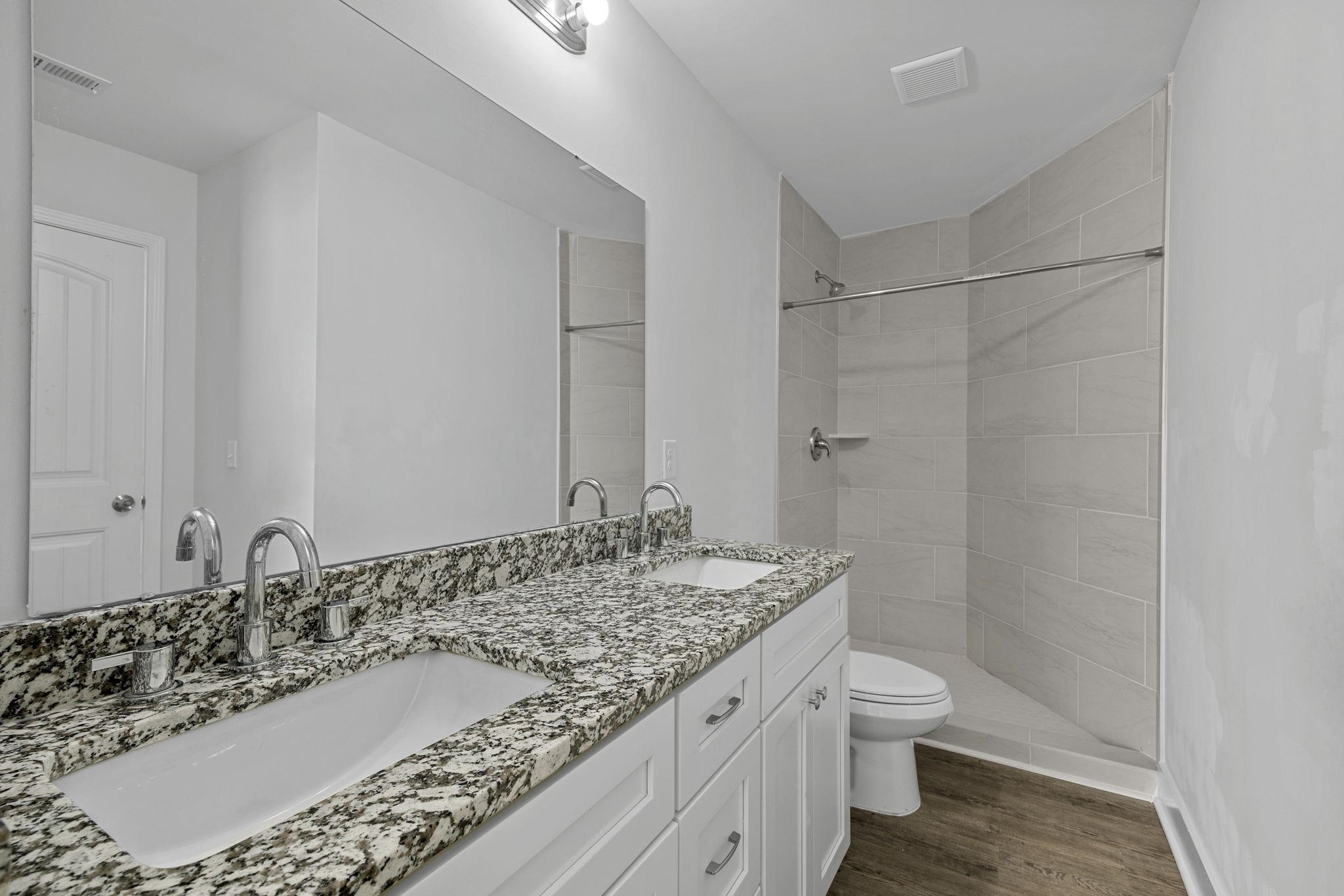 235 Marshland Lane, GREER, South Carolina image 36
