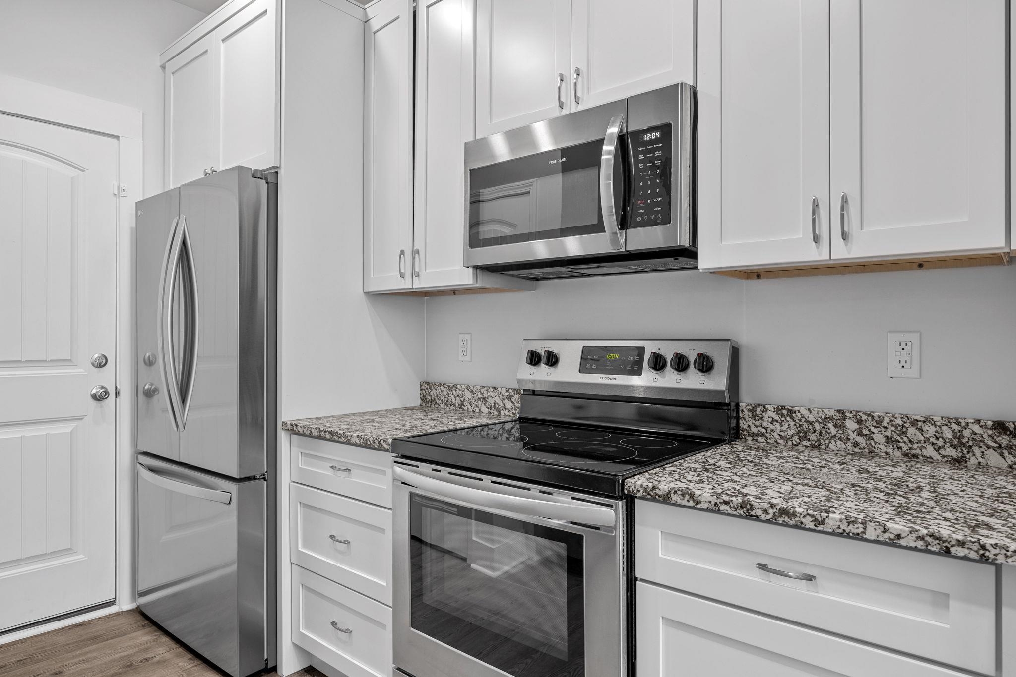 235 Marshland Lane, GREER, South Carolina image 17