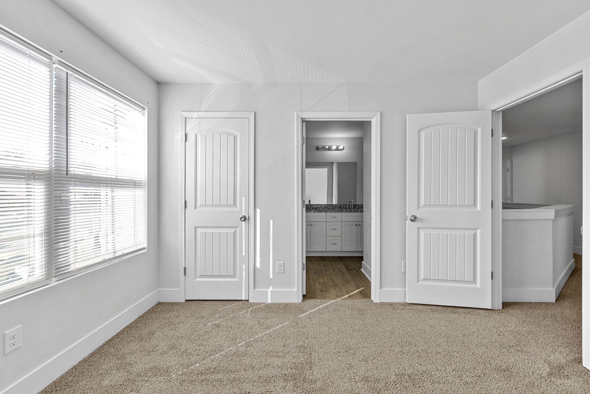 235 Marshland Lane, GREER, South Carolina image 34