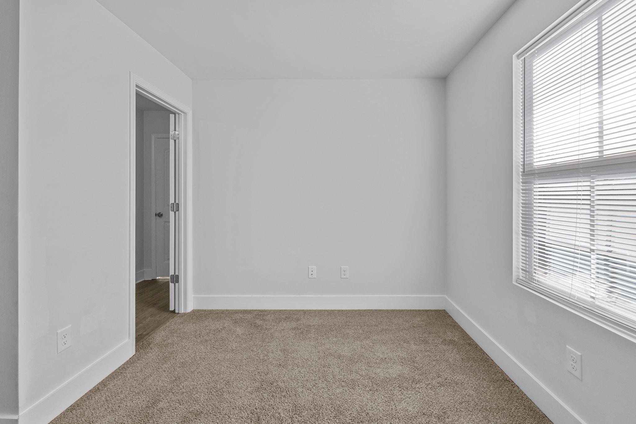 235 Marshland Lane, GREER, South Carolina image 39
