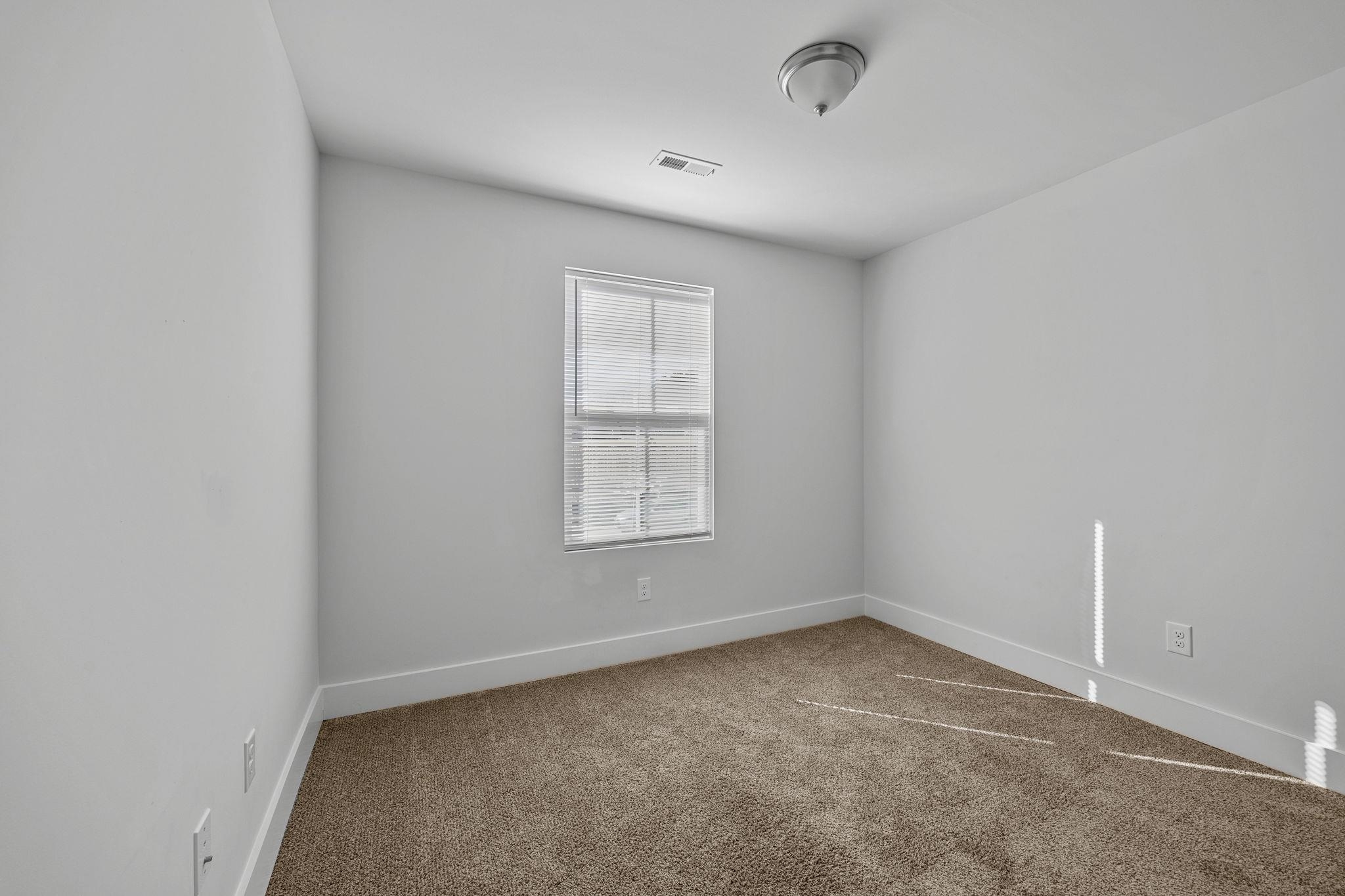 235 Marshland Lane, GREER, South Carolina image 40