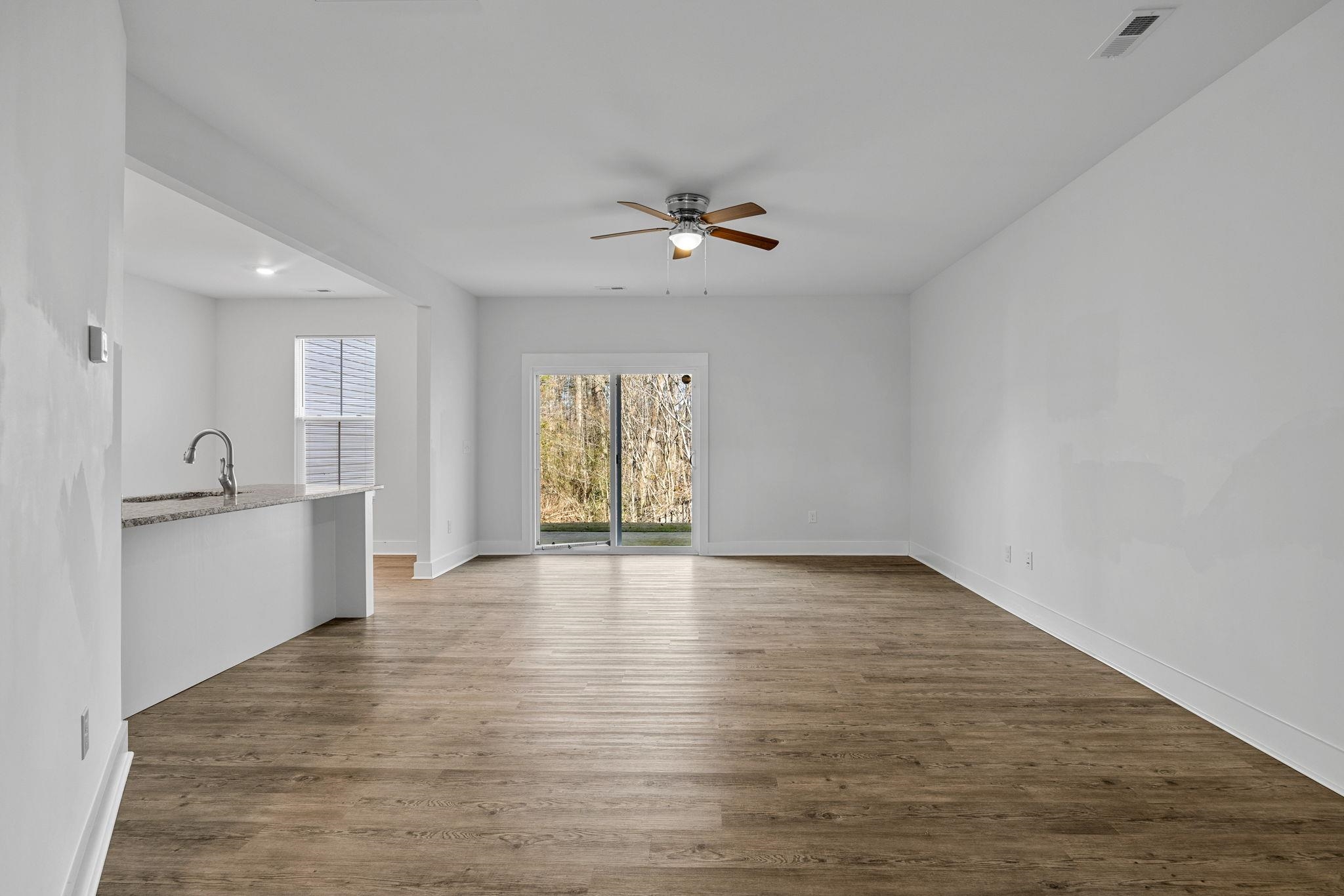 235 Marshland Lane, GREER, South Carolina image 9