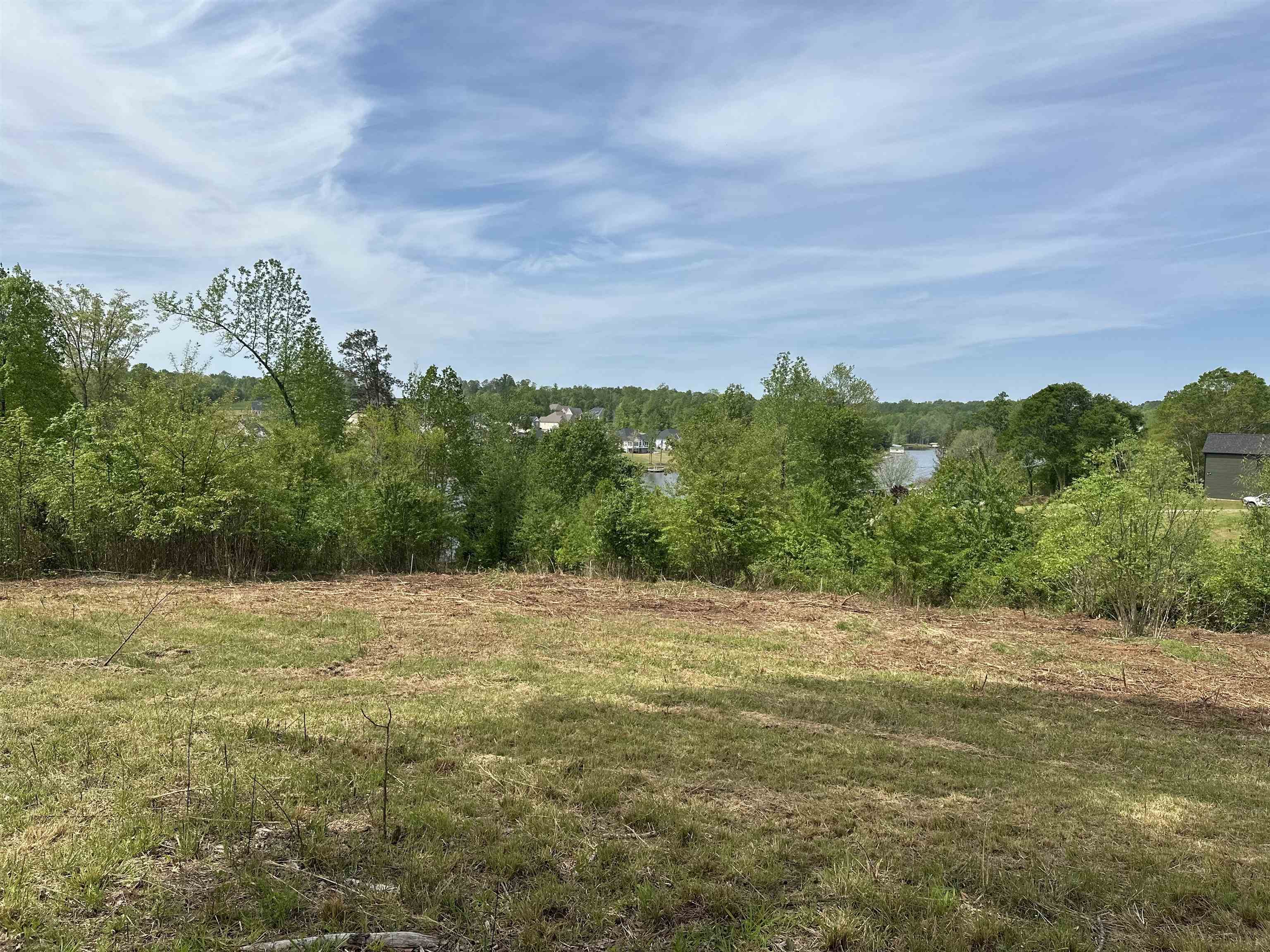 354 Lyman Lake Road, Lyman, South Carolina image 4