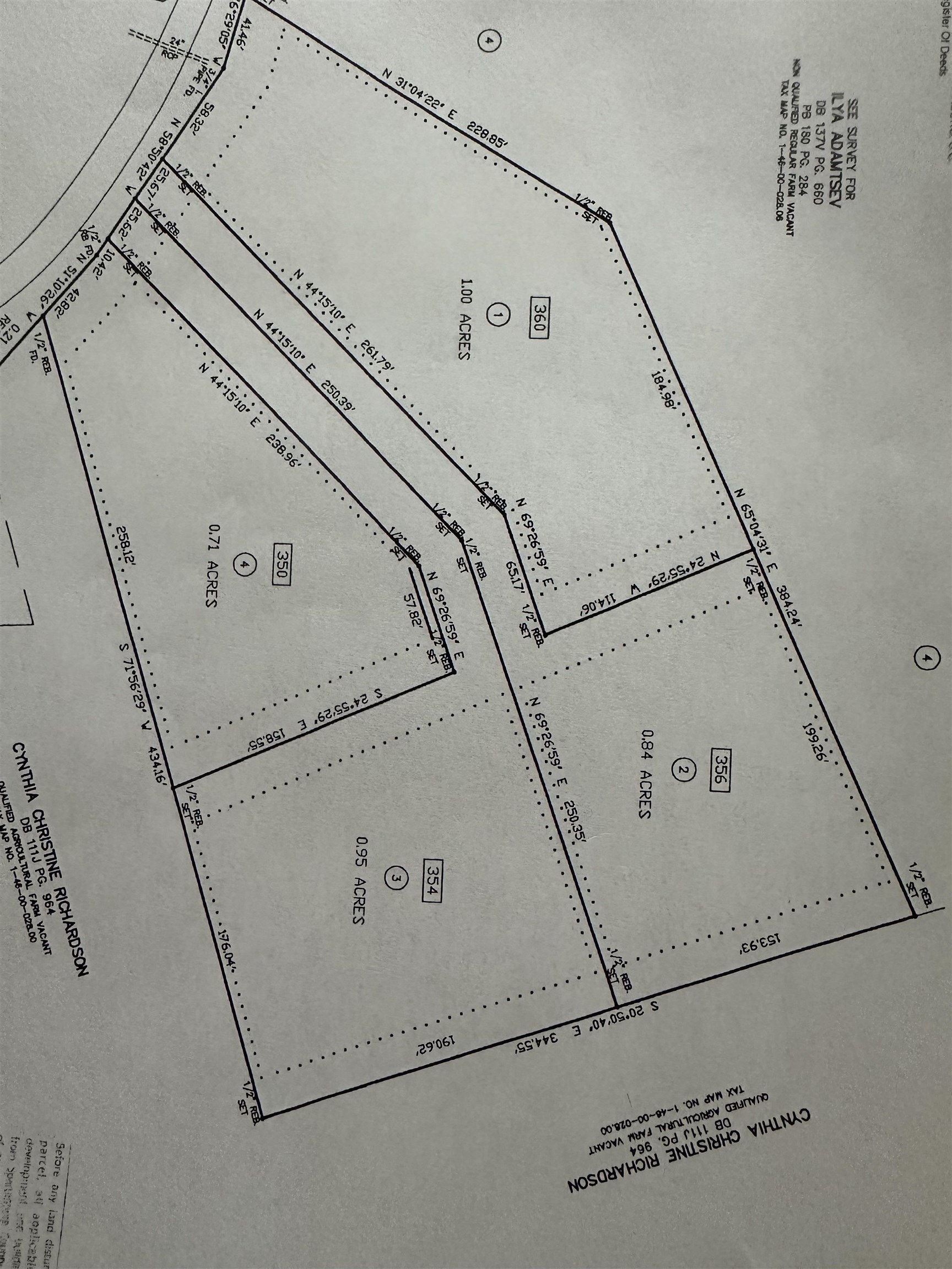 354 Lyman Lake Road, Lyman, South Carolina image 6