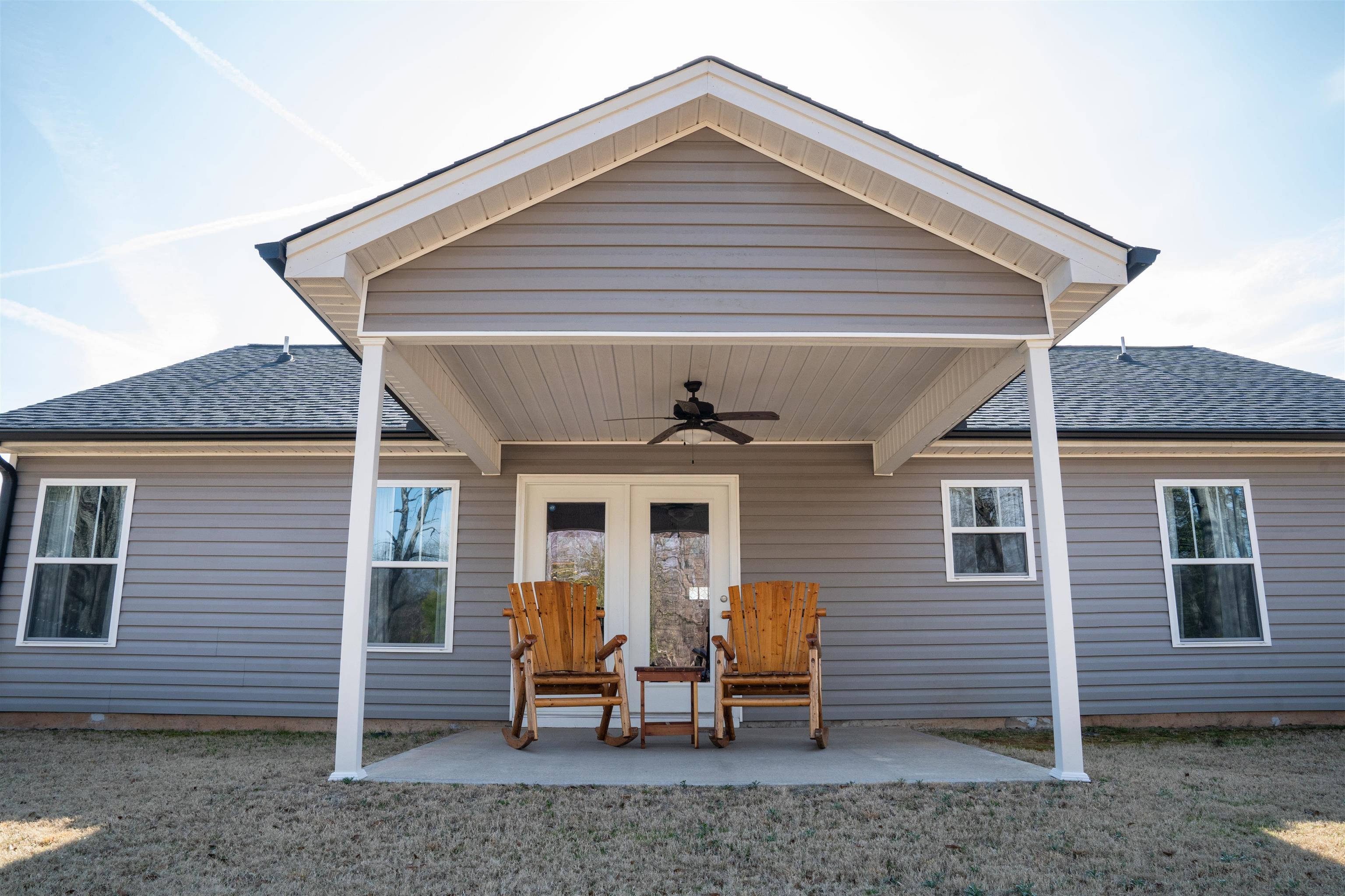 3009 Gabriela Way, Inman, South Carolina image 19
