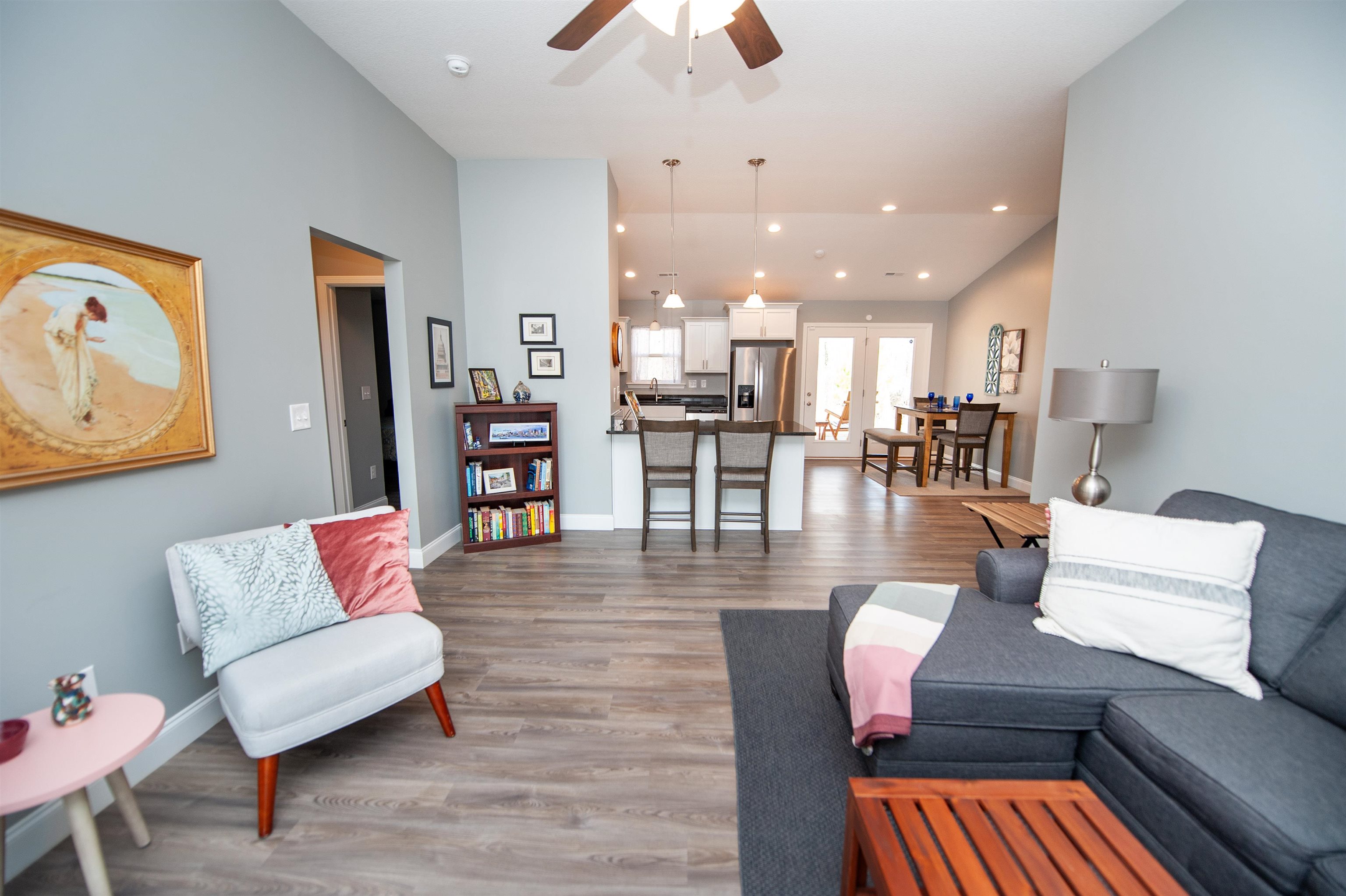 3009 Gabriela Way, Inman, South Carolina image 3