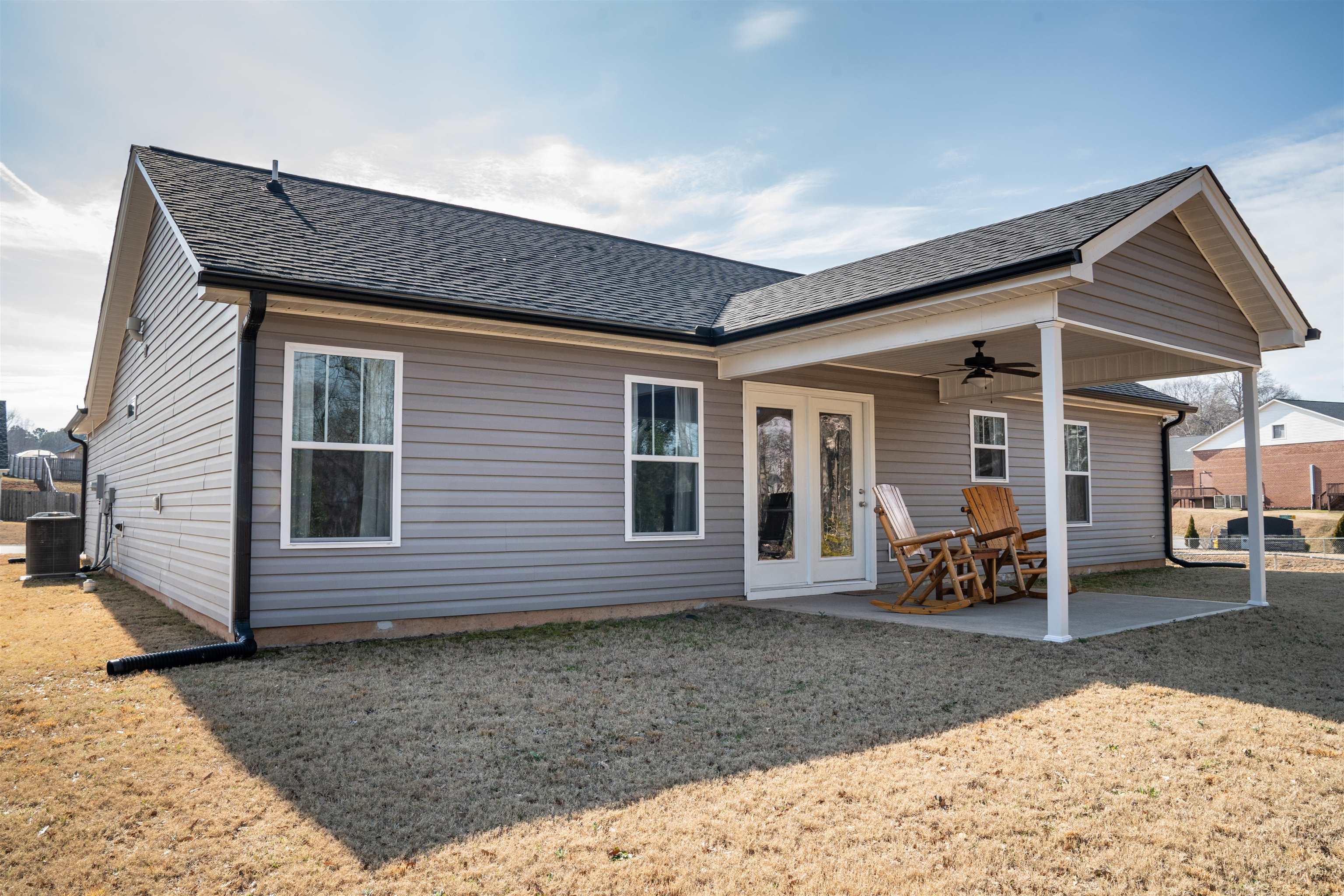 3009 Gabriela Way, Inman, South Carolina image 17