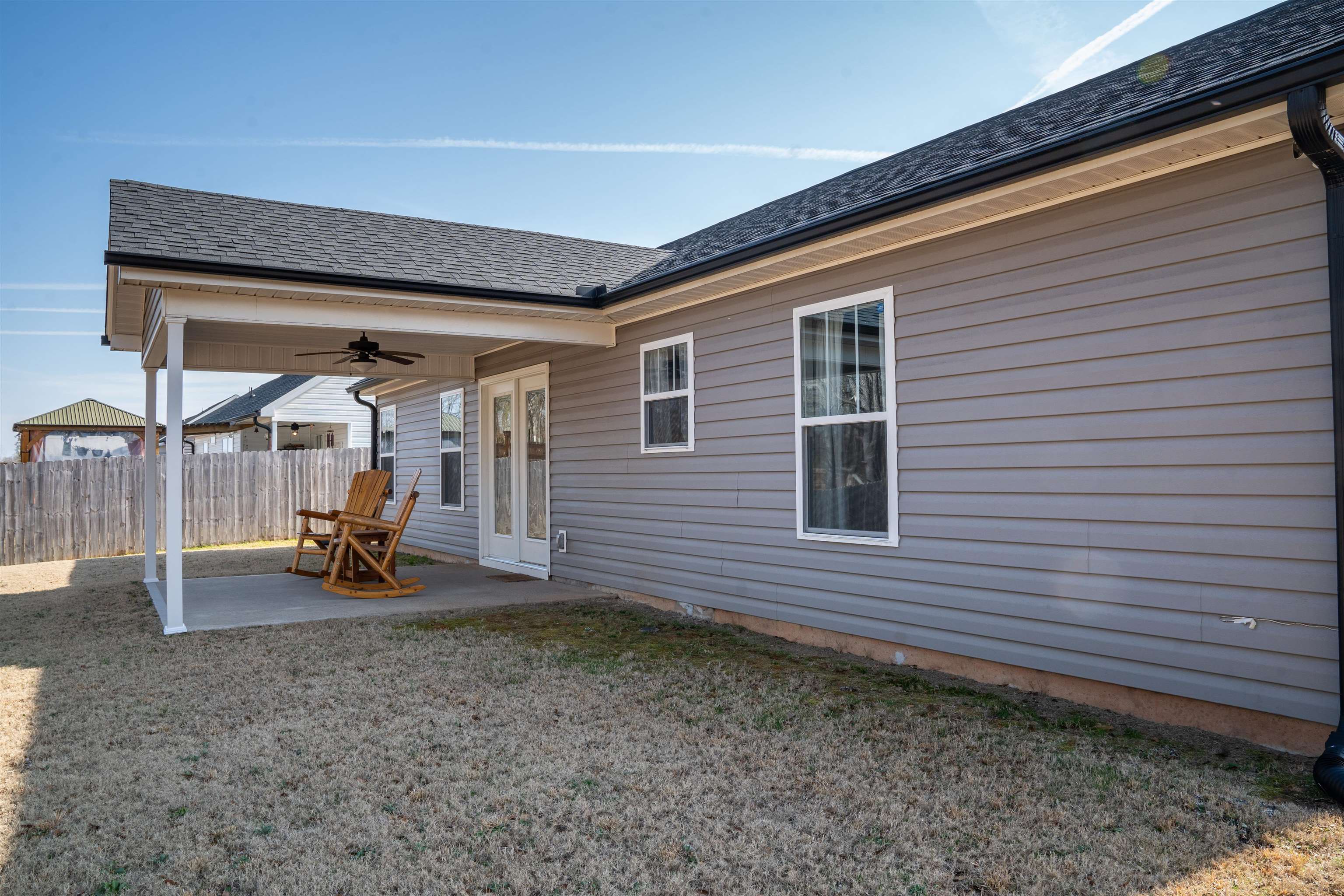 3009 Gabriela Way, Inman, South Carolina image 18