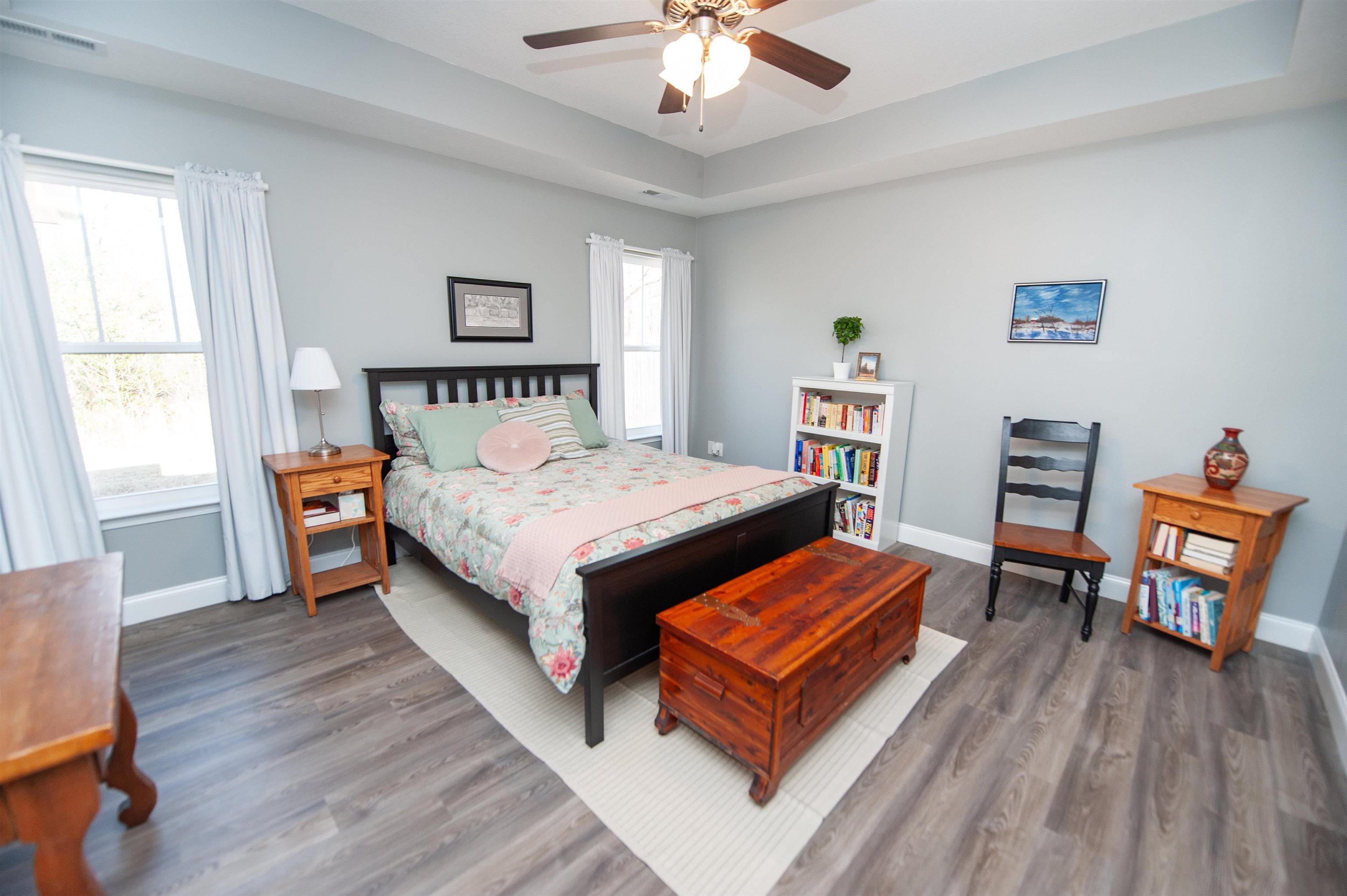 3009 Gabriela Way, Inman, South Carolina image 11