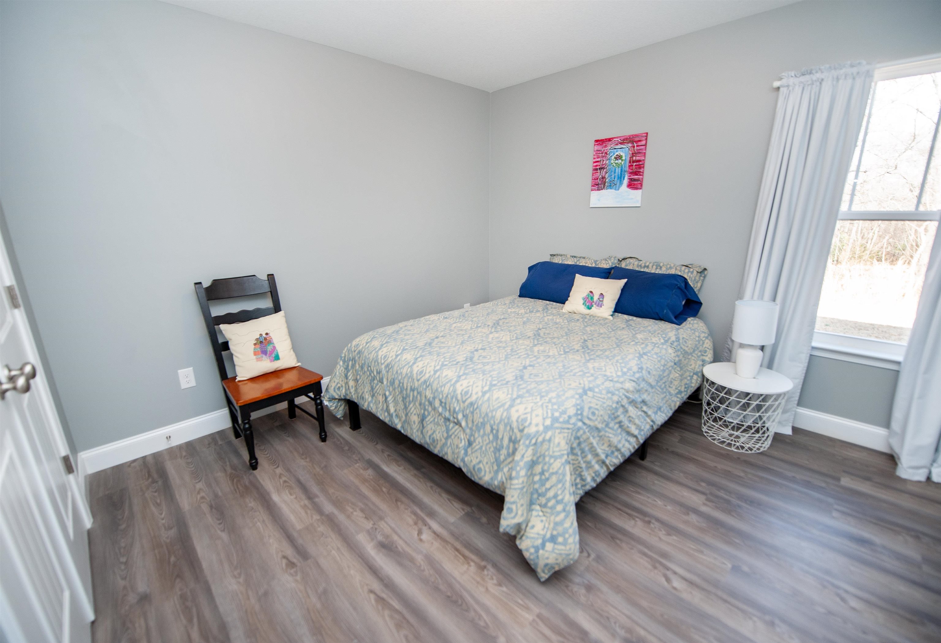 3009 Gabriela Way, Inman, South Carolina image 16