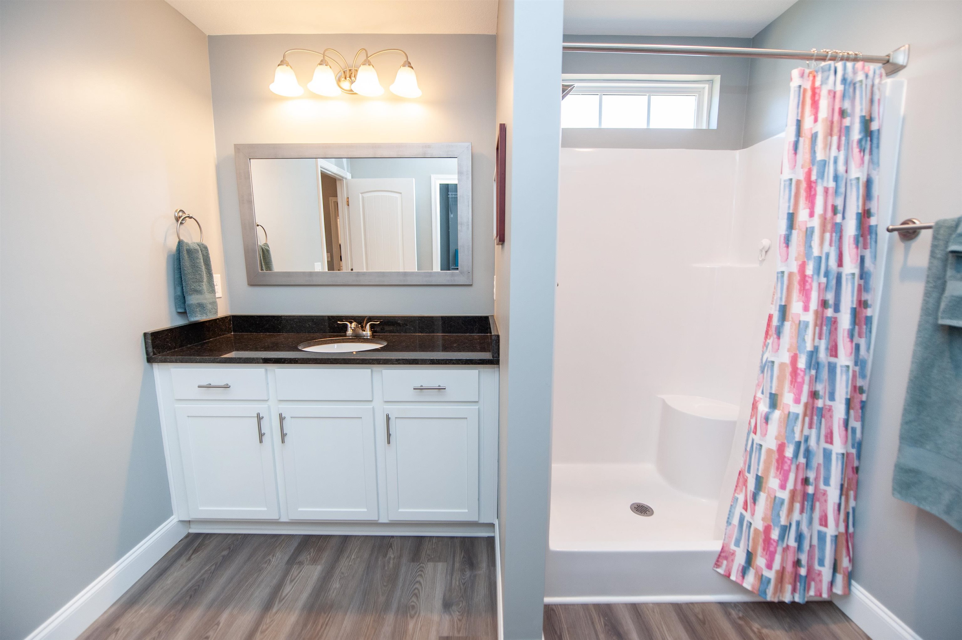 3009 Gabriela Way, Inman, South Carolina image 13